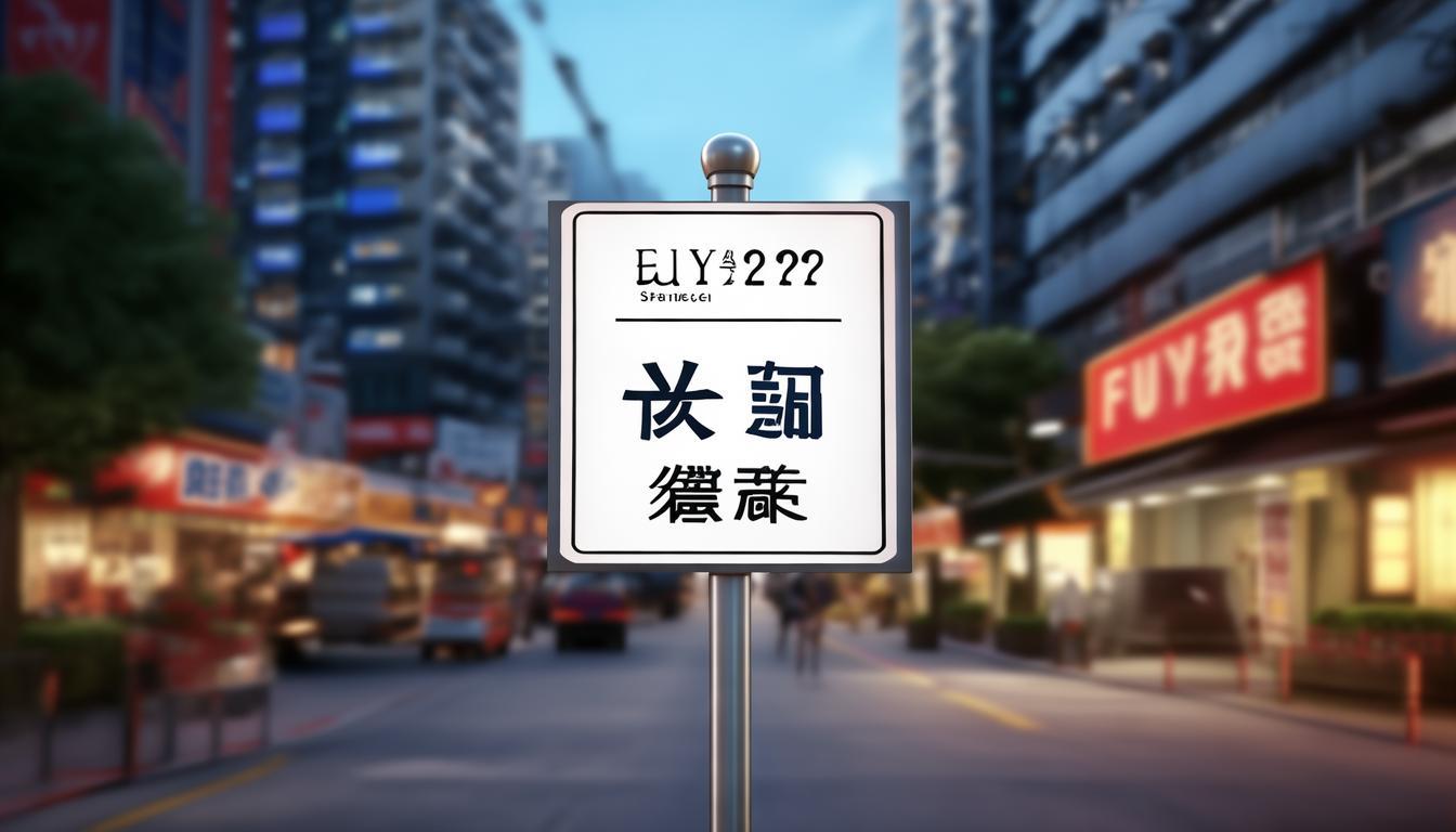 基于福永地区简介的内容，最核心且符合SEO搜索意图的疑问标题是，，福永属于深圳哪个区？，理由说明，，简洁直接， 仅9个字，核心疑问明确。，SEO友好， 包含关键地域词福永、深圳、区，覆盖用户最可能搜索的疑问点（行政归属）。，符合简介内容， 地区简介通常首先会说明其所属的上级行政区划（宝安区），这个标题精准指向该核心信息。，疑问句式， 采用问句形式更易吸引点击，符合搜索意图。-图3