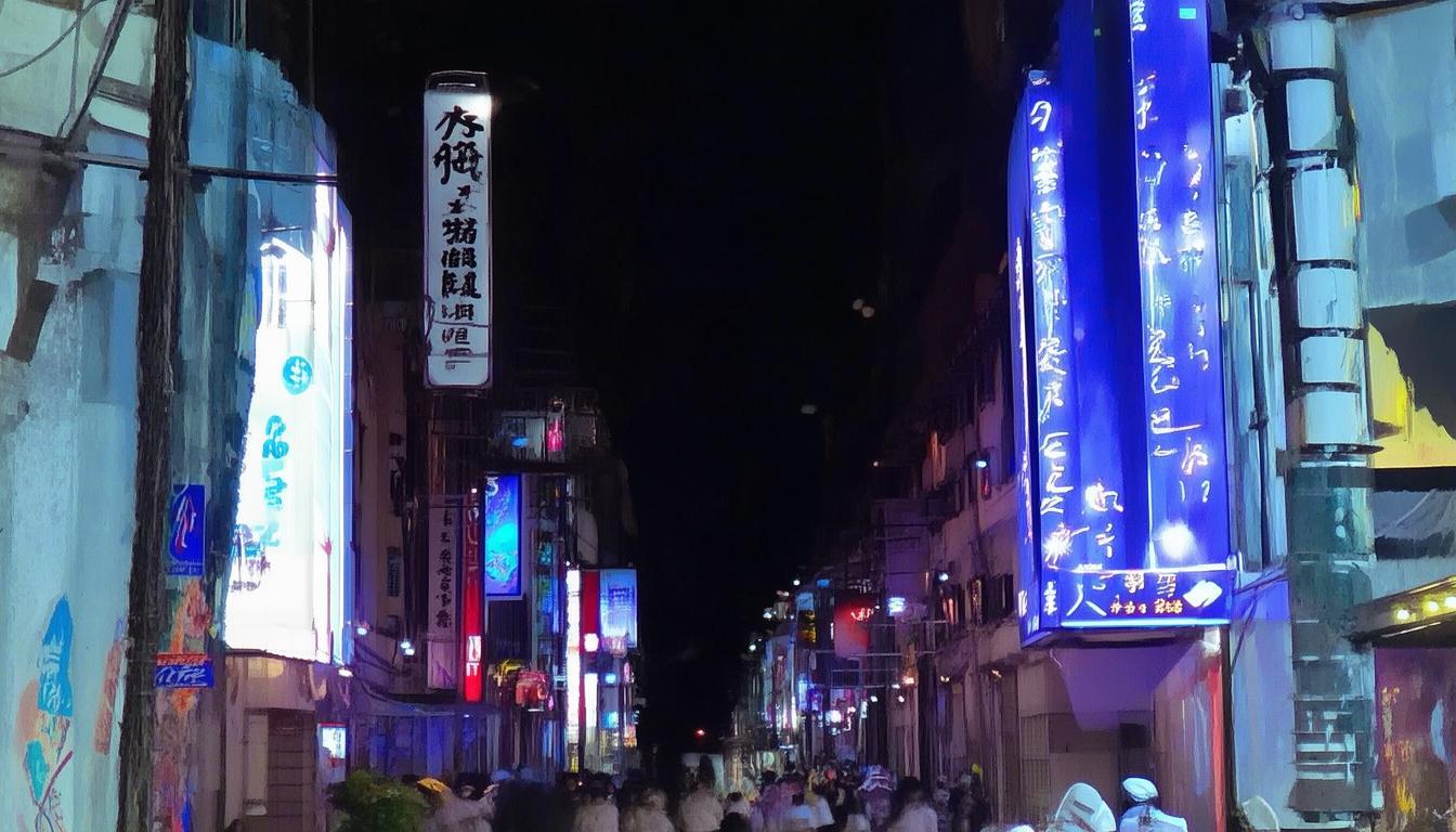 如何规划南通市区文化探索一日游？，（解析，，疑问句式，以如何开头直接引发搜索者兴趣，符合SEO点击率提升策略。，核心关键词前置，南通市区文化探索精准匹配用户提供的主题，确保搜索相关性。，行为动词+场景，规划一日游明确行程建议属性，同时一日游是高频搜索词，兼顾实用性与流量。，简洁性，18字标题无冗余信息，符合移动端展示要求。）-图3