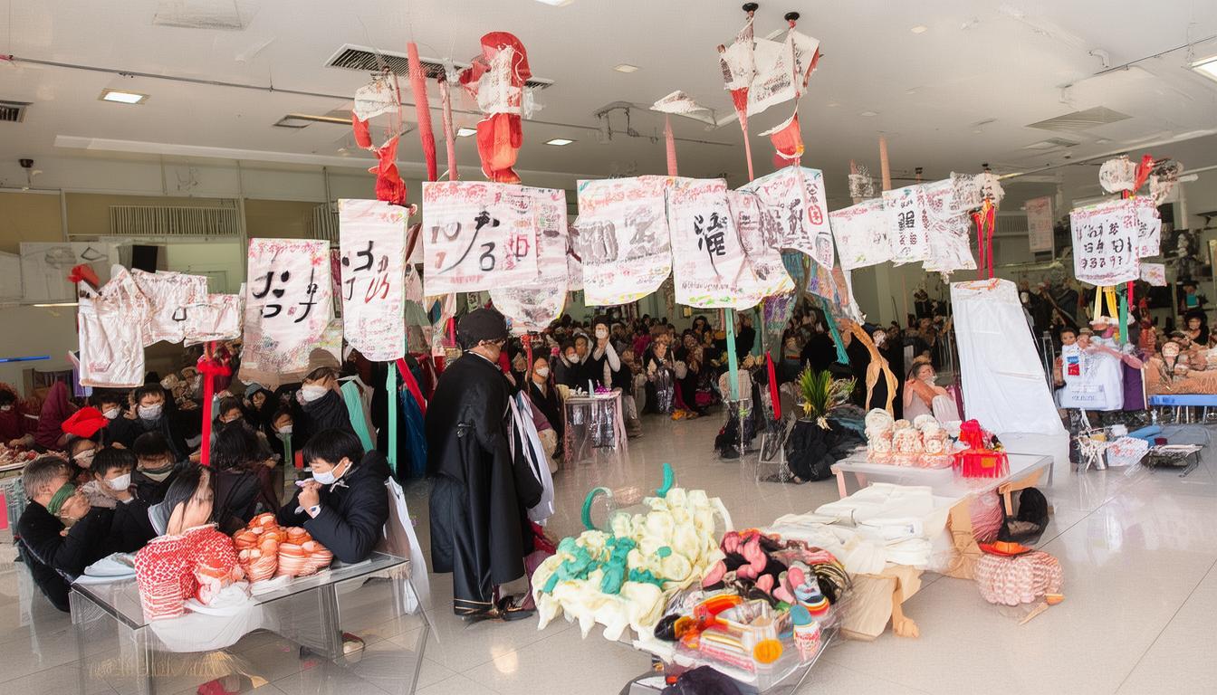 永州出发桂林一日游，如何安排山水画廊精华行程？，（解析，，核心要素前置，将出发地永州、目的地桂林、时间一日游放在标题开头，符合搜索习惯，关键词强化，保留用户原文核心卖点山水画廊，添加精华行程替代极致浓缩更通俗，疑问句式，用如何安排触发用户攻略需求，提升点击率，SEO优化，包含地域词+景点属性+时间维度，覆盖永州到桂林一日游桂林山水攻略等高频搜索词）-图2