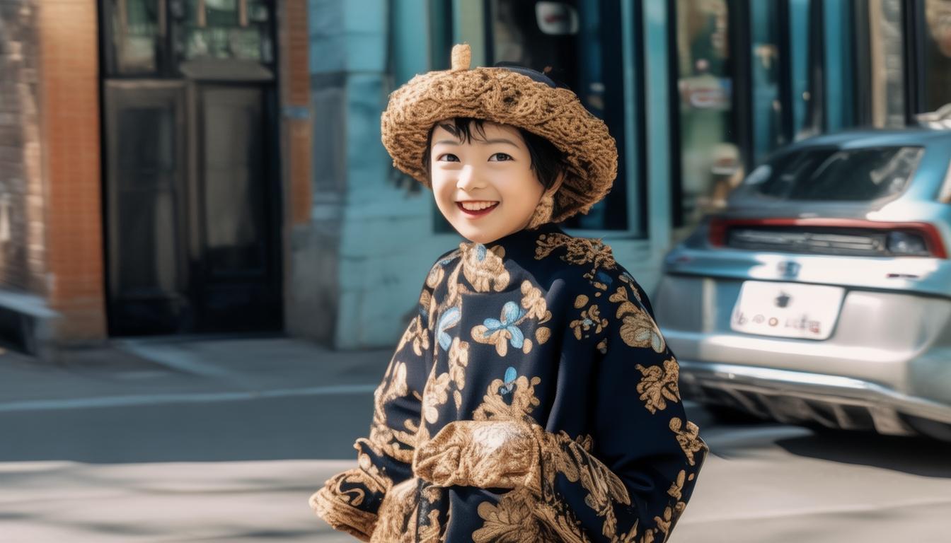 河源自驾一日游怎么玩？精华景点全攻略！，说明，，核心关键词前置， 河源、自驾、一日游 这些搜索核心词放在标题最前面，利于SEO抓取。，疑问句式吸引点击， 怎么玩？ 直接点出用户的核心疑问，吸引有同样需求的用户点击。，突出价值与亮点， 精华景点全攻略 清晰表明内容提供的是最值得去的景点和完整的路线规划，满足用户高效游玩的需求，具有吸引力。，简洁有力， 整个标题简洁明了，信息量充足，符合SEO友好和用户阅读习惯。-图3