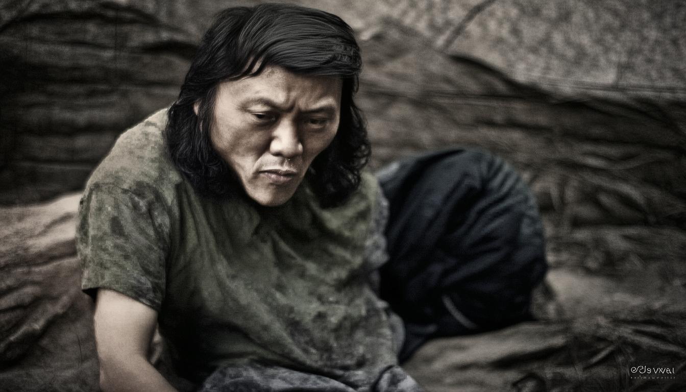 根据要求，直接生成简洁、SEO友好的疑问标题，，呼仑贝尔一日游，值得玩吗？-图2