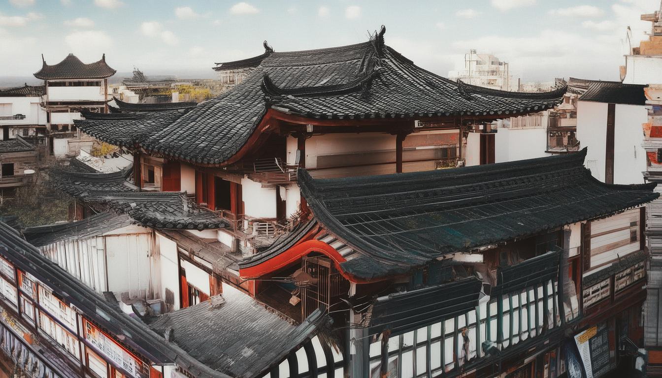 基于你的要求，为你生成一个简洁且SEO友好的疑问标题，，北京一日游红色路线有哪些必去景点？，说明，，疑问句式， 使用有哪些必去景点？直接点明用户搜索的核心意图（寻找景点推荐）。，核心关键词前置， 将最重要的关键词北京一日游红色路线放在标题最开头，利于搜索引擎识别。，包含核心信息， 清晰包含了北京、一日游、红色路线这三个核心要素。，简洁明了， 标题长度适中，直接点题，没有冗余词汇。，用户导向， 必去景点暗示了内容的实用性和推荐价值，吸引用户点击。-图2