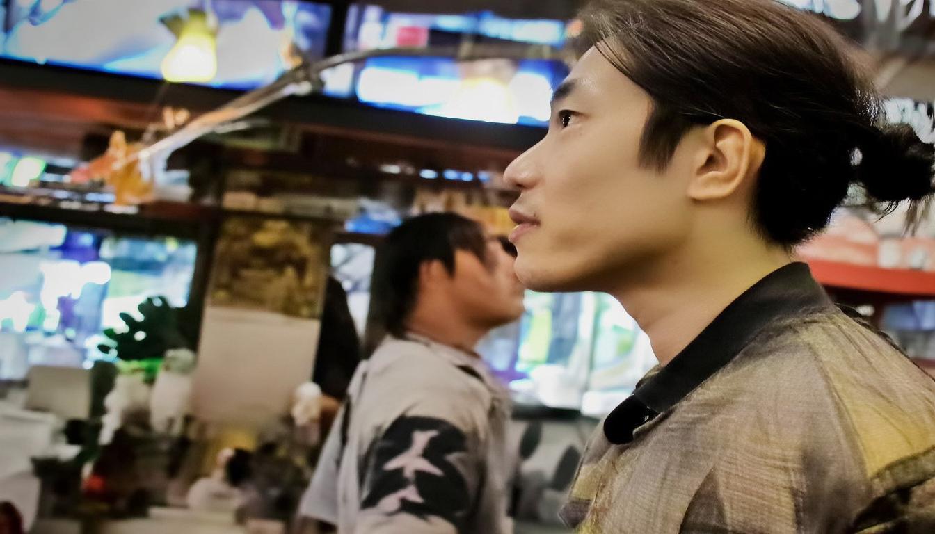武汉周边哪里森林公园值得探索？，说明，，包含核心关键词， 武汉周边、森林公园、探索 这些核心信息都直接体现在标题中。，疑问句式， 使用哪里...值得探索？引发读者好奇，符合魅力探索的主题，鼓励点击。，简洁直接， 标题简短明了，突出核心问题。，突出价值点， 值得探索点明了文章将提供有价值的信息（魅力所在）。-图1