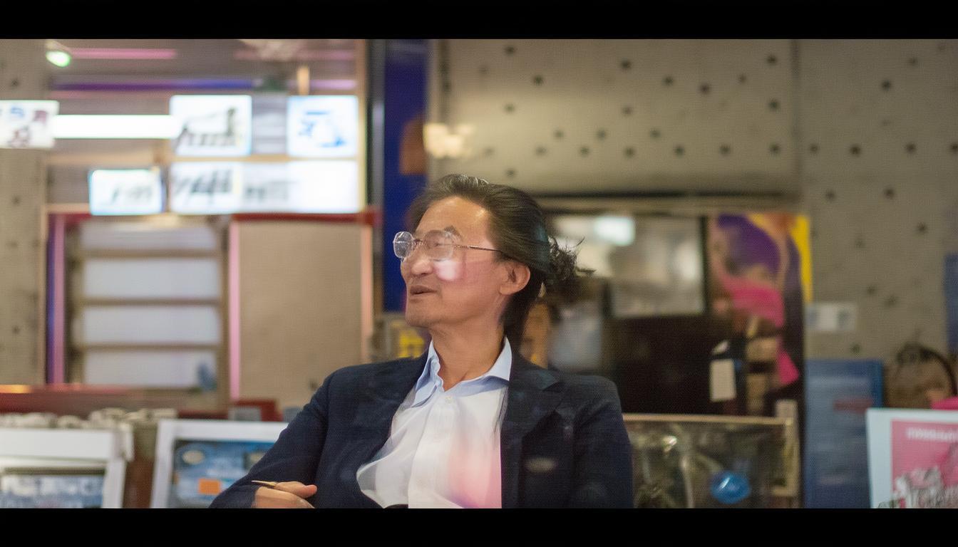 基于您提供的内容，这是一个简洁且SEO友好的疑问标题，，北京冬季周边游，哪里能体验冰雪奇缘与暖冬秘境？，核心优化点，，疑问句式， 直接使用哪里能体验...开头，符合要求。，包含核心关键词， 精准包含北京、冬季、周边游、冰雪奇缘、暖冬秘境这些核心搜索词，利于SEO。，简洁明了， 清晰表达了文章的核心主题——寻找北京周边冬季兼具冰雪活动和温暖体验的目的地。，吸引力， 冰雪奇缘和暖冬秘境这两个意象具有画面感和吸引力，能引发读者兴趣。-图2