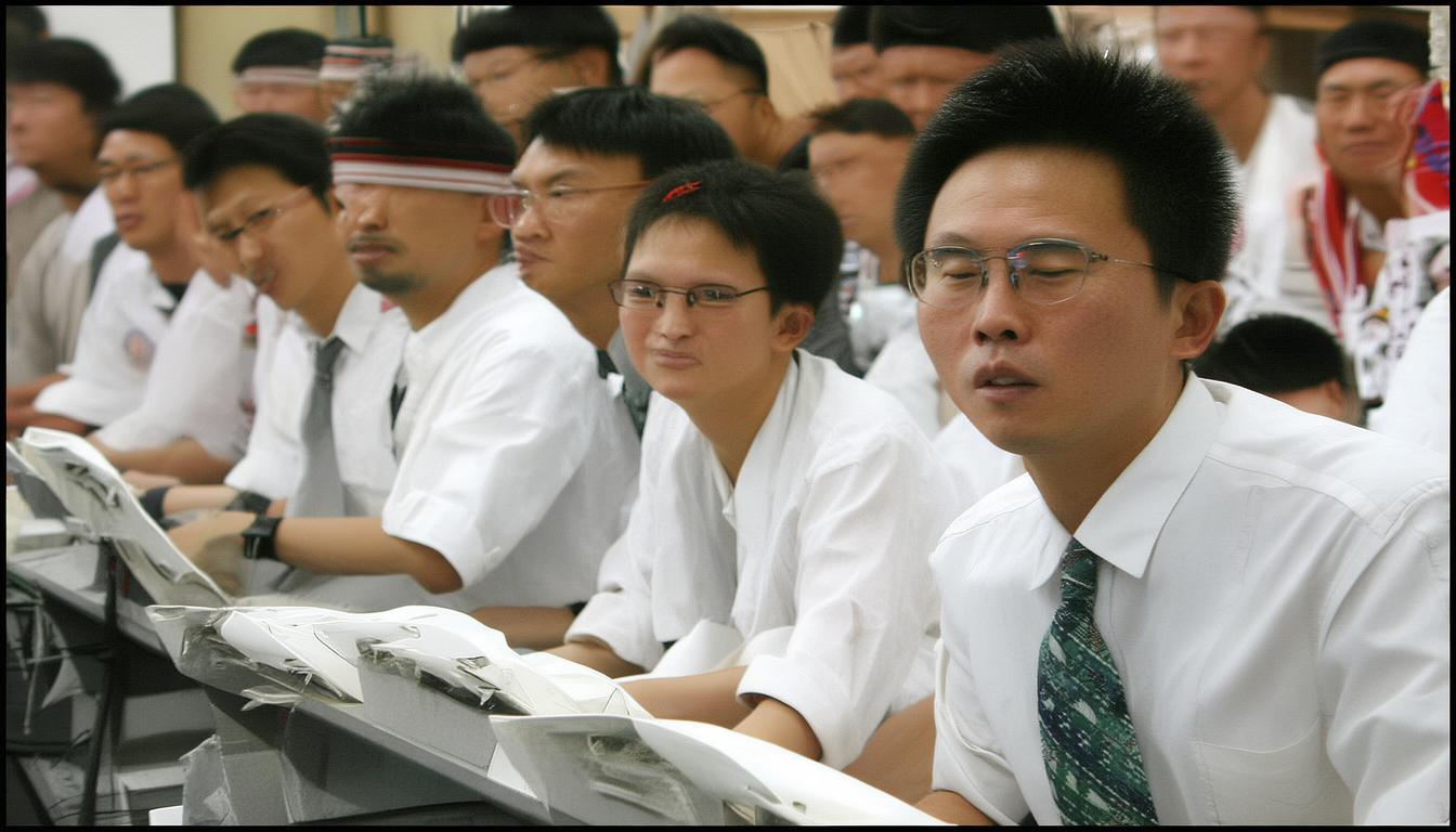基于您的要求，为您生成一个简洁、SEO友好的疑问标题，，怀柔长城与山水交融，哪里最值得去？，说明，，包含核心关键词， 直接包含了用户提供的核心元素怀柔、长城、山水交融，便于搜索引擎识别。，疑问句式， 使用哪里最值得去？的疑问形式，符合要求，能引发读者好奇心并点击。，简洁明了， 标题简短，信息清晰，重点突出怀柔长城与山水结合的特色。，SEO友好， 关键词前置且自然组合，搜索相关主题的用户容易匹配到。-图1