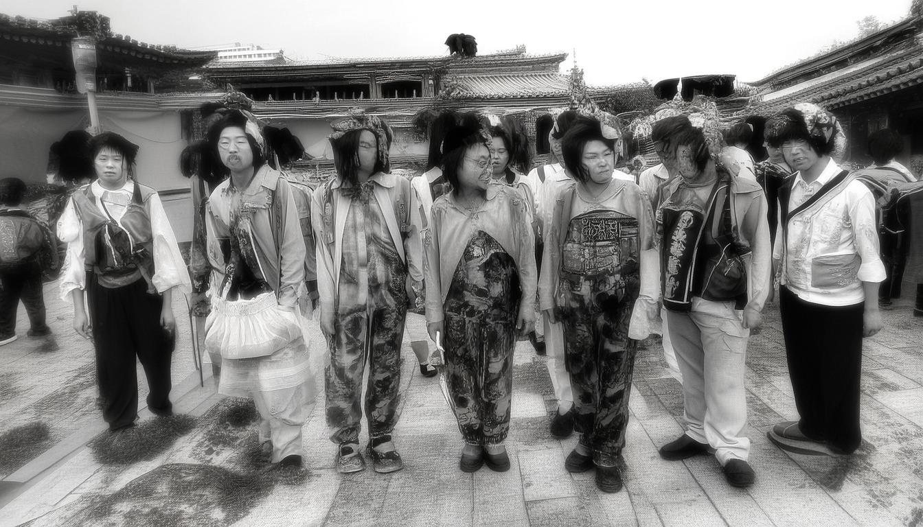 西安周边自驾一日游怎么玩？古都魅力全攻略！，说明，，核心关键词前置， 西安周边自驾一日游 是用户搜索的核心意图，放在最前面有利于SEO。，疑问句式， 怎么玩？ 直接点明攻略性质，引发读者兴趣和点击欲。，保留核心卖点， 古都魅力 点明了文章特色（历史、文化）。，强调内容价值， 全攻略 表明内容全面、实用。，简洁明了， 整个标题清晰表达了文章主题和核心信息。，地域通用性， 使用现代通用名西安（而非古称长安），更符合大众搜索习惯。-图3