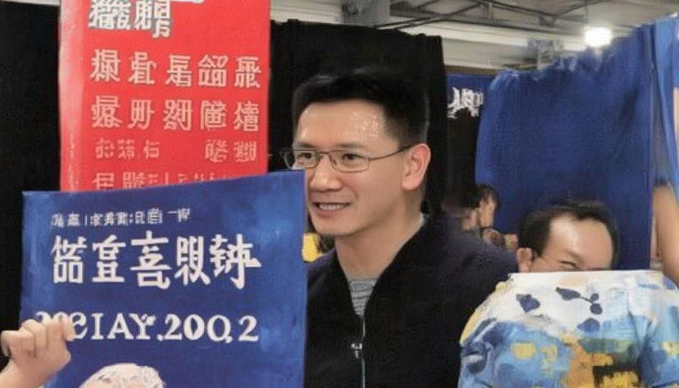 成都周边哪些山水度假酒店最静谧？，说明，，疑问形式， 使用了哪些开头，符合要求。，核心关键词， 包含了核心搜索词成都周边、度假酒店、山水、静谧。，简洁， 直接点明核心信息，没有冗余词汇。，SEO友好， 标题结构清晰，关键词自然融入，覆盖了用户在搜索类似度假酒店时可能使用的核心词组合（如，成都周边 度假酒店 山水 静谧）。，突出核心卖点， 最静谧直接突出了原文中山水之间的静谧驿站的核心吸引力，能有效吸引目标用户。-图1