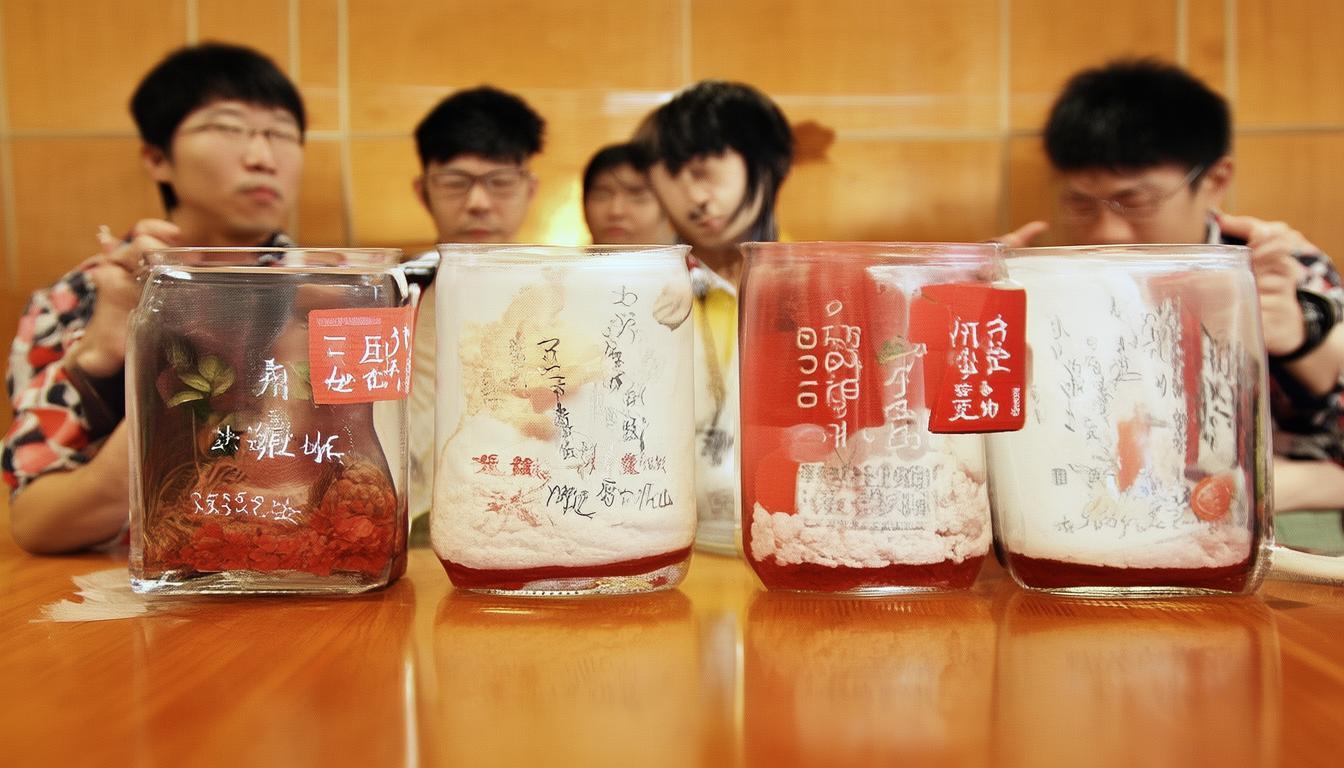 基于上午行程，历史与自然的交融这个核心主题，一个简洁且SEO友好的疑问标题可以是，，上午行程如何完美融合历史与自然？，说明，，核心关键词， 直接包含了用户提供的核心词上午行程、历史、自然。，疑问句式， 使用如何提问，引发读者好奇心和点击欲，符合SEO吸引点击的要求。，动词融合， 清晰点明了交融的核心关系，比交融更常用、更易理解。，简洁明了， 句子简短有力，易于阅读和理解。，精准传达主题， 标题直接点明了文章将探讨在上午的行程中如何实现历史与自然的结合。-图1