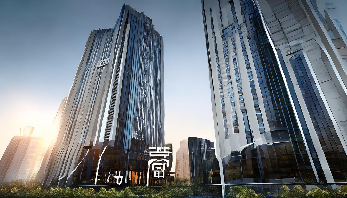 117大厦是天津滨海的活力新坐标吗？-图3