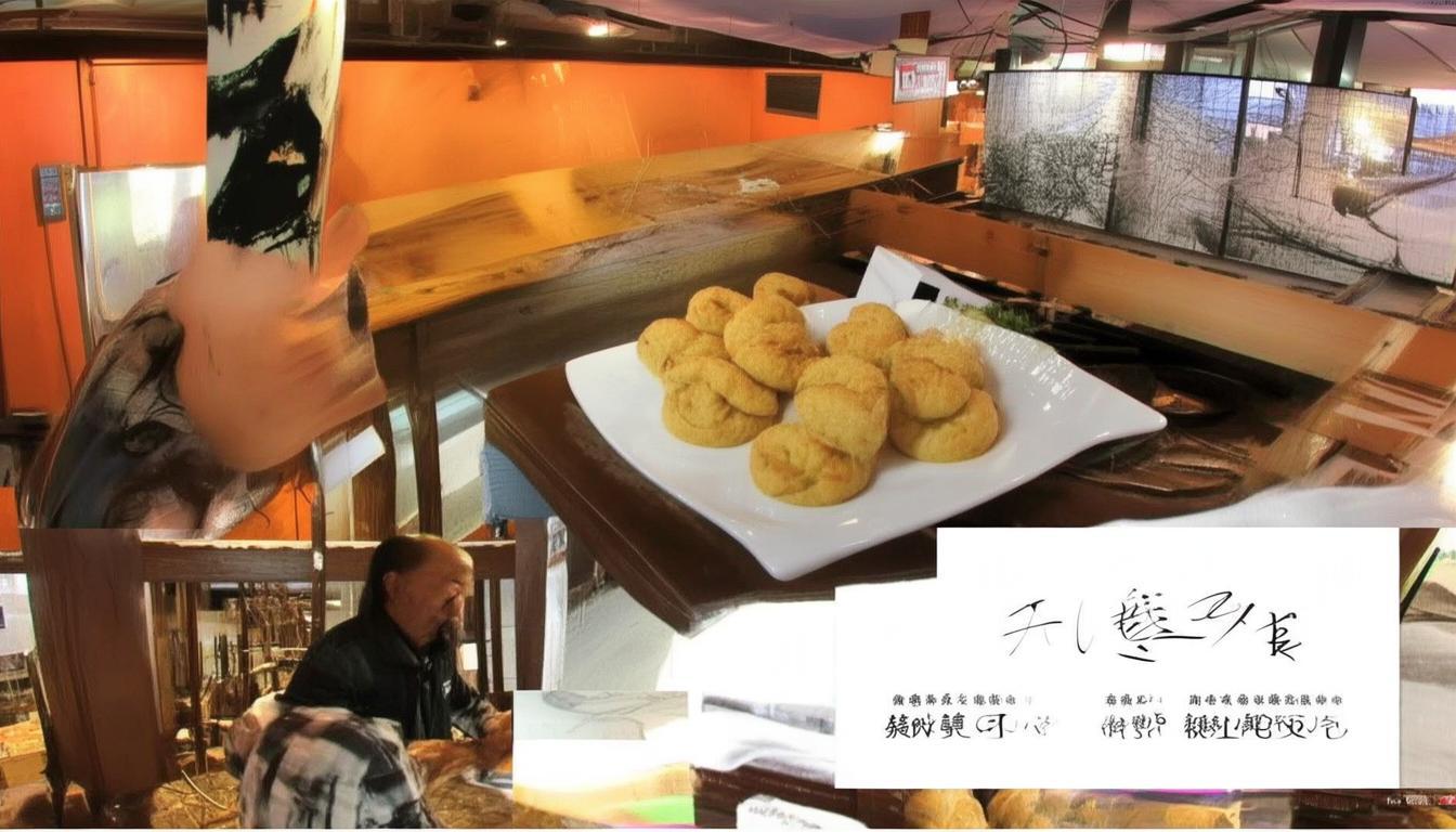 如何用一天时间体验仰光的历史、信仰与市井烟火？，说明，，疑问形式， 以如何开头，直接引发读者好奇心和点击欲。，核心关键词， 包含仰光、一天时间/一日、体验、历史、信仰、市井烟火（烟火气更书面化，市井烟火更常用且更贴近烟火气含义）。，简洁明了， 清晰点出仰光一日游的核心看点，历史遗迹、宗教信仰场所和本地生活气息。，SEO友好， 包含了旅行者搜索仰光行程时可能使用的关键词组合（目的地+时间+核心体验）。，突出交融， 体验...历史、信仰与市井烟火的表述，暗示了这三者的结合，呼应了原文的完美交融。-图2