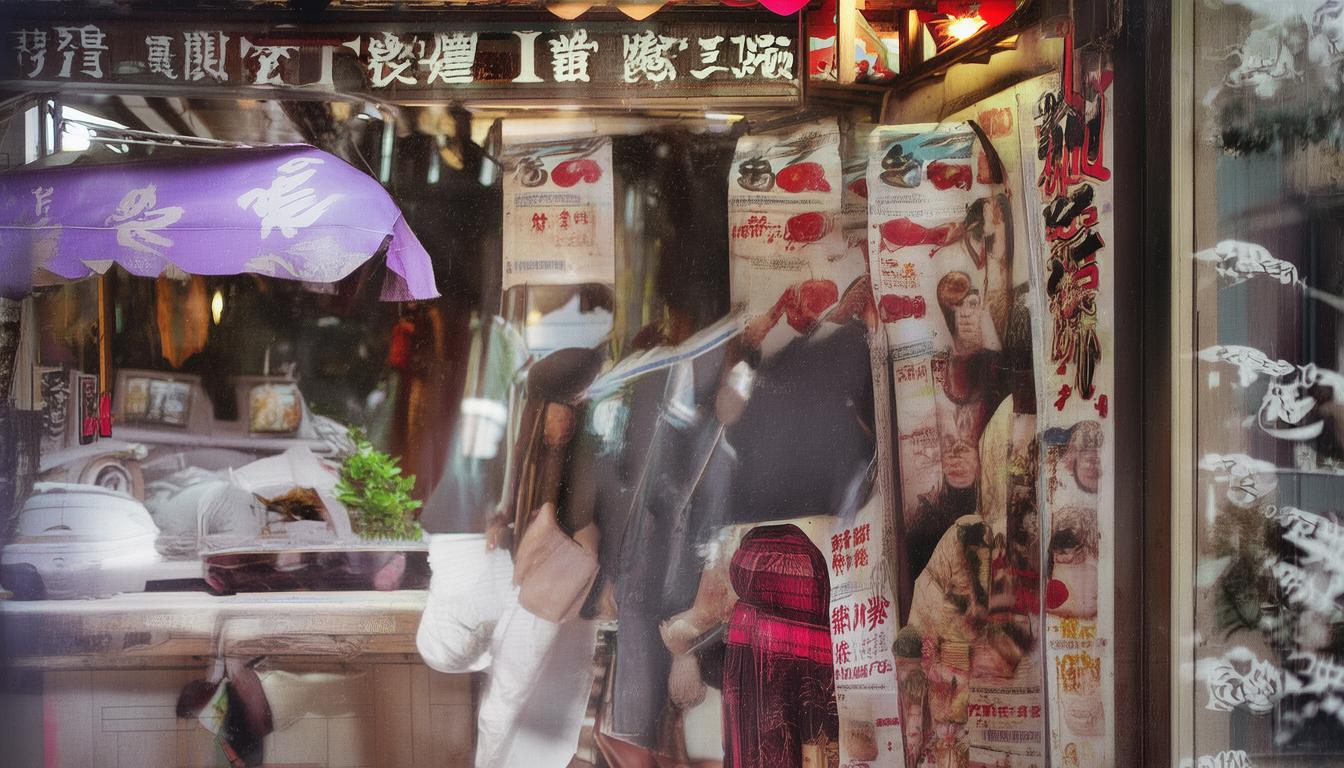 根据要求，为您生成简洁且SEO友好的疑问标题，，青澳湾海天一色，是休闲天堂吗？，说明，，包含核心关键词， 完整包含青澳湾、海天一色、休闲天堂三个关键信息点，利于搜索抓取。，疑问句式吸引点击， 使用...吗？的疑问形式，能引发读者好奇心和共鸣，提高点击率。，简洁明了， 直接点出核心特色和疑问，语言精炼。，突出核心卖点， 海天一色和休闲天堂作为主要吸引力被前置。-图3