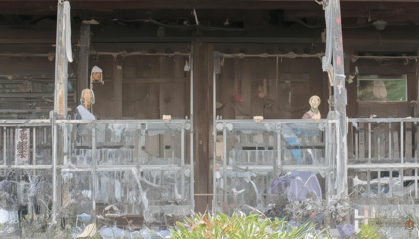 如何一日游婺源东线精华？古村梯田浓缩徽韵！，说明，，疑问句式， 使用了如何，符合要求。，核心关键词前置， 婺源东线一日游精华 作为核心搜索词放在句首，利于SEO。，包含核心元素， 清晰点出古村、梯田两大核心景观和徽韵特色。，简洁有力， 用浓缩徽韵高度概括了体验的核心价值（徽州文化韵味）。，吸引力， 精华和感叹号！增加了标题的吸引力和价值感。-图2