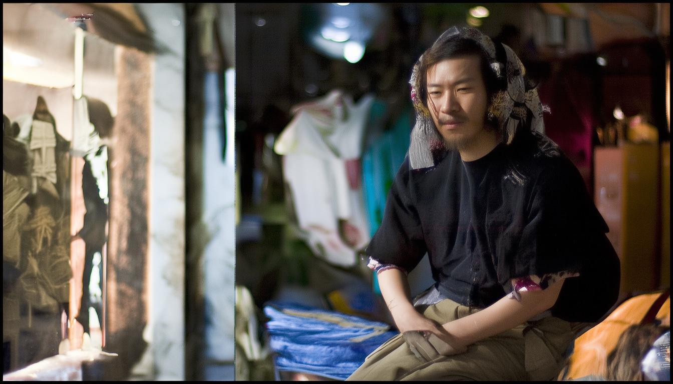 基于您提供的内容，这里是一个简洁且SEO友好的疑问标题，，丹东朝鲜一日游需要护照吗？，理由说明，，核心疑问点， 内容重点在护照攻略，游客最关心、搜索最多的核心问题就是需不需要护照或护照要求是什么。，关键词精准， 直接包含主要关键词丹东、朝鲜一日游、护照，符合搜索意图。，简洁明了， 标题简短清晰，直接点出用户最想知道的痛点信息。，疑问句式， 以吗？结尾，形成明确的疑问句，更能吸引点击和搜索匹配。，SEO友好， 包含目的地、活动类型和核心需求的关键词组合，利于搜索引擎抓取和排名。-图2
