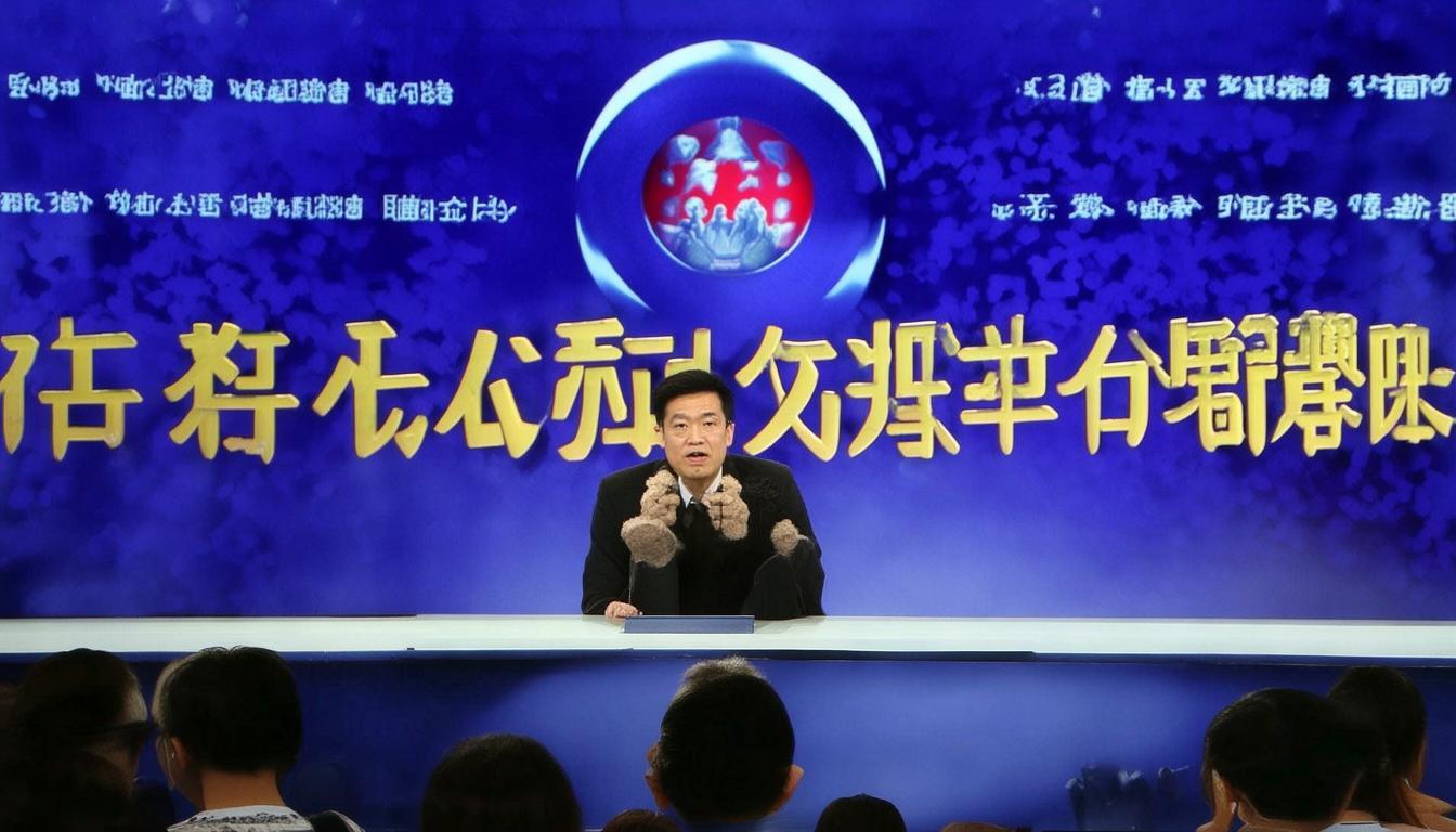南京周边高铁游，周末可以去哪些地方？，理由说明，，核心关键词前置， 南京周边高铁游 直接放在开头，突出主题，利于SEO。，疑问句式， 周末可以去哪些地方？ 以问题形式引发读者兴趣和搜索意图，符合用户搜索习惯（如南京周边高铁游推荐、南京高铁游周末去哪）。，包含重要限定词， 周末 点明了短途旅行的核心场景，精准定位目标人群（周末出游的游客）。，简洁明了， 直接点出核心信息（南京、周边、高铁、周末、目的地推荐），没有冗余词汇。，自然流畅， 读起来顺畅，符合口语习惯。-图2
