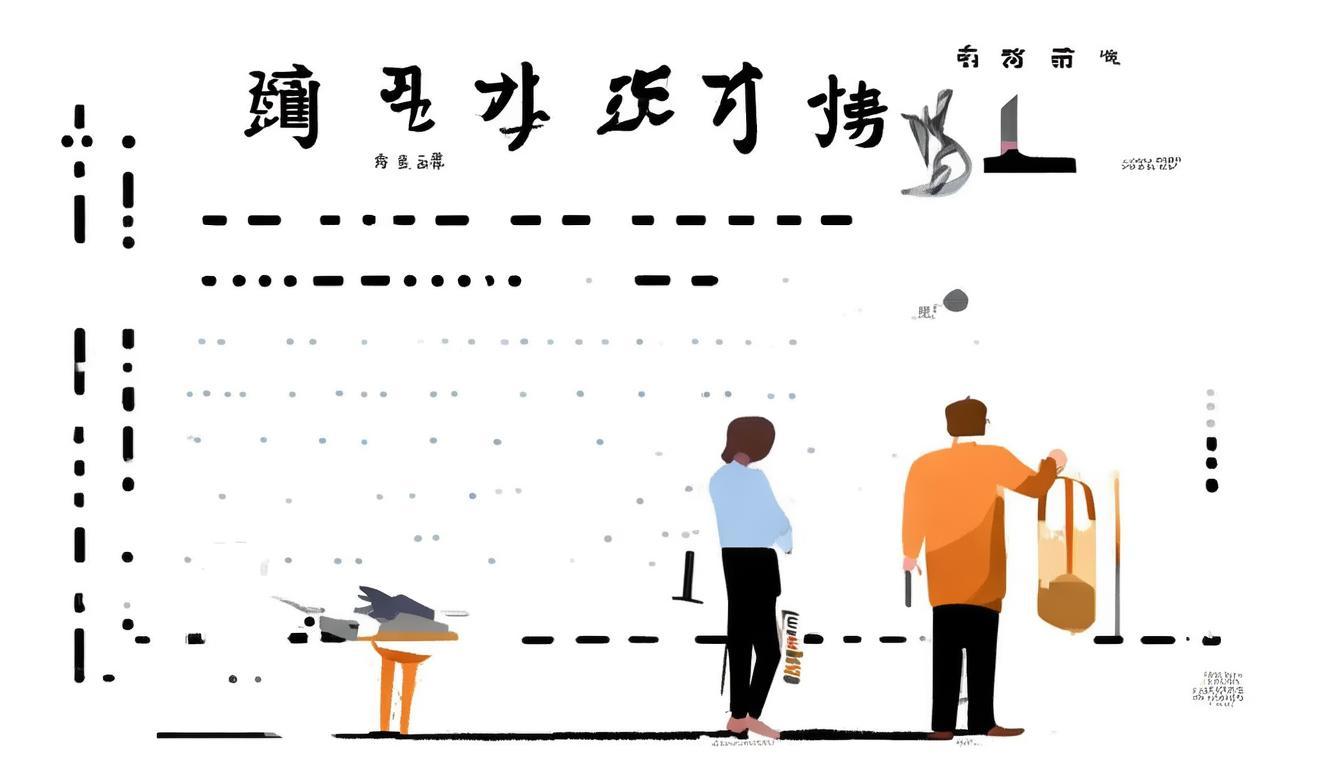 南京周边高铁游，周末可以去哪些地方？，理由说明，，核心关键词前置， 南京周边高铁游 直接放在开头，突出主题，利于SEO。，疑问句式， 周末可以去哪些地方？ 以问题形式引发读者兴趣和搜索意图，符合用户搜索习惯（如南京周边高铁游推荐、南京高铁游周末去哪）。，包含重要限定词， 周末 点明了短途旅行的核心场景，精准定位目标人群（周末出游的游客）。，简洁明了， 直接点出核心信息（南京、周边、高铁、周末、目的地推荐），没有冗余词汇。，自然流畅， 读起来顺畅，符合口语习惯。-图3