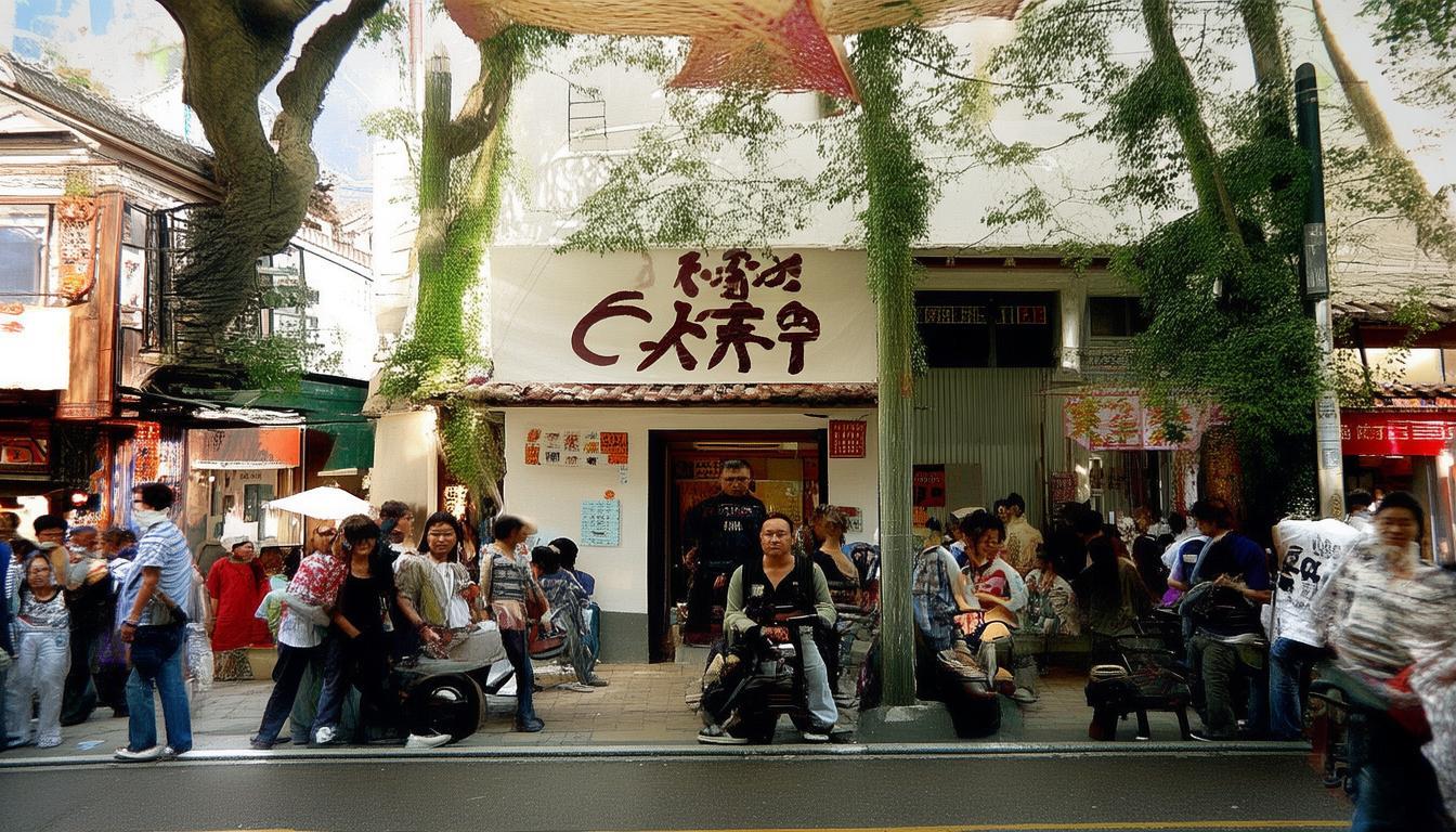 大连周边游去哪玩？探索最值得一游的目的地！，核心优化点，，疑问句式， 使用去哪玩？开头，直接引发用户搜索意图（大连周边游去哪玩是常见搜索词）。，核心关键词前置， 大连周边游是核心关键词，放在标题最前面，利于SEO。，包含长尾词， 最值得一游的目的地是用户可能搜索的长尾词（如大连周边值得去的地方），增加覆盖范围。，简洁有力， 去掉原文中较虚的解锁城市之外的精彩篇章，用更直接、更具行动号召力的探索代替。，吸引力， 最值得一游暗示推荐和精选，吸引用户点击。感叹号增强语气。-图2