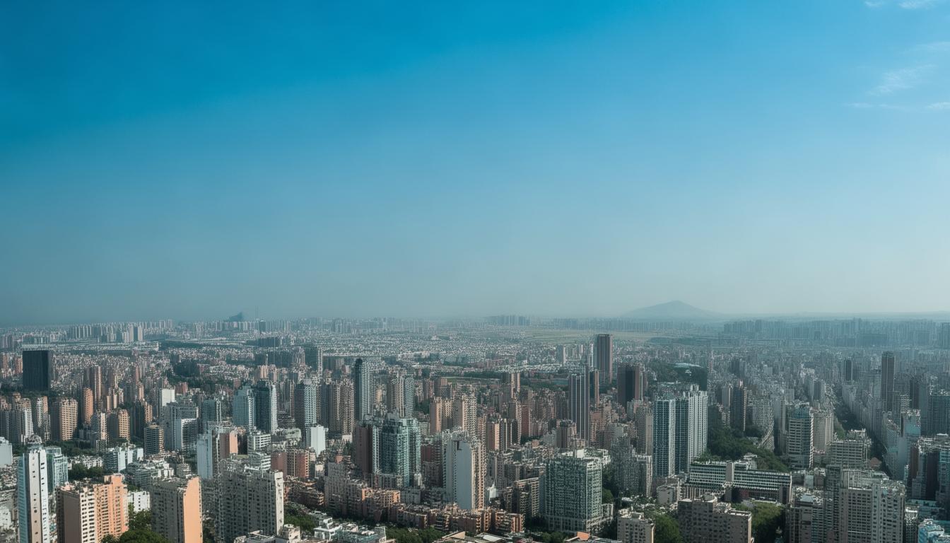根据您的要求，生成简洁且SEO友好的疑问标题如下，，高端度假宾馆哪里奢享湖光沙色？，说明，，直接包含核心关键词， 高端度假宾馆、奢享、湖光沙色 全部嵌入标题，精准匹配用户搜索意图。，疑问句式吸引点击， 哪里... 的疑问句式能引发好奇，促使潜在客户点击寻找答案。，简洁明了， 标题精炼，直接点明核心卖点（高端、奢享、湖景、沙景）。，SEO友好， 标题结构清晰，核心关键词前置，易于搜索引擎理解和匹配相关搜索查询（如高端度假 湖景、奢享 沙色宾馆等）。-图1