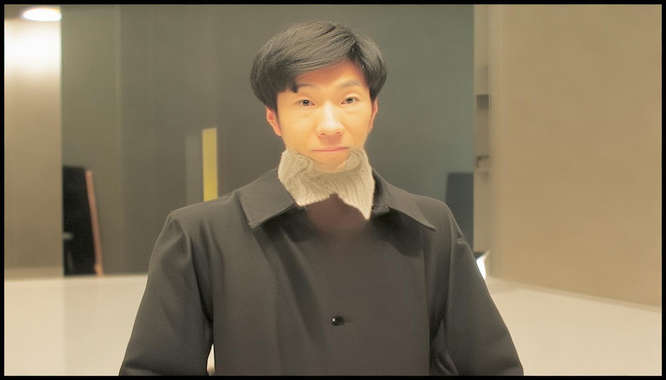 根据您的要求，生成简洁且SEO友好的疑问标题如下，，高端度假宾馆哪里奢享湖光沙色？，说明，，直接包含核心关键词， 高端度假宾馆、奢享、湖光沙色 全部嵌入标题，精准匹配用户搜索意图。，疑问句式吸引点击， 哪里... 的疑问句式能引发好奇，促使潜在客户点击寻找答案。，简洁明了， 标题精炼，直接点明核心卖点（高端、奢享、湖景、沙景）。，SEO友好， 标题结构清晰，核心关键词前置，易于搜索引擎理解和匹配相关搜索查询（如高端度假 湖景、奢享 沙色宾馆等）。-图2
