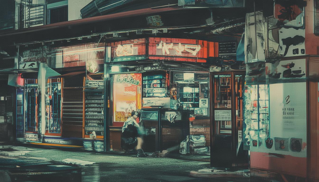 根据您的要求，直接生成的简洁、SEO友好的疑问标题如下，，上海虹桥一日游，如何便捷探索繁华都市？，说明，，核心关键词前置， 上海虹桥一日游 放在开头，最符合搜索习惯和SEO要求。，疑问句式， 使用如何引导疑问，吸引点击。，涵盖核心亮点， 便捷探索 体现了原文的便捷探索之旅，繁华都市 点明了上海的特点。，简洁有力， 整个标题清晰明了，没有冗余词汇，易于阅读和理解。-图3