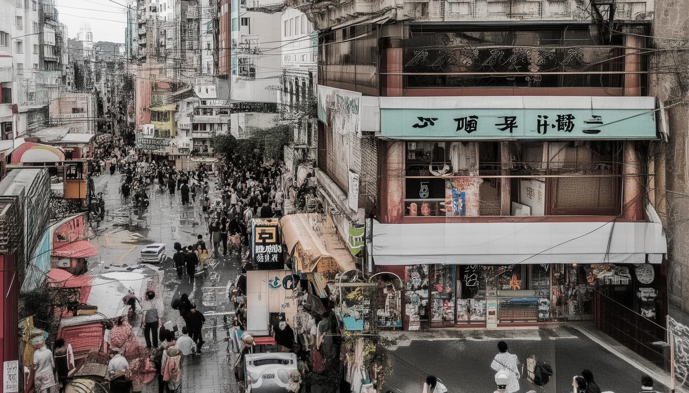 科技与创新公司如何改变未来？，理由说明，，核心关键词前置， 科技与创新公司直接放在开头，是搜索的核心关键词，利于SEO抓取。，疑问句式， 如何改变未来？是一个开放性的、引人思考的问题，能有效吸引点击。，简洁有力， 整个标题非常简短（9个字），清晰传达核心主题。，吸引人， 改变未来体现了这类公司的核心价值和影响力，能激发读者的兴趣和好奇心。，SEO友好， 包含了目标关键词科技与创新公司，句式符合用户搜索疑问习惯（如如何...）。-图1