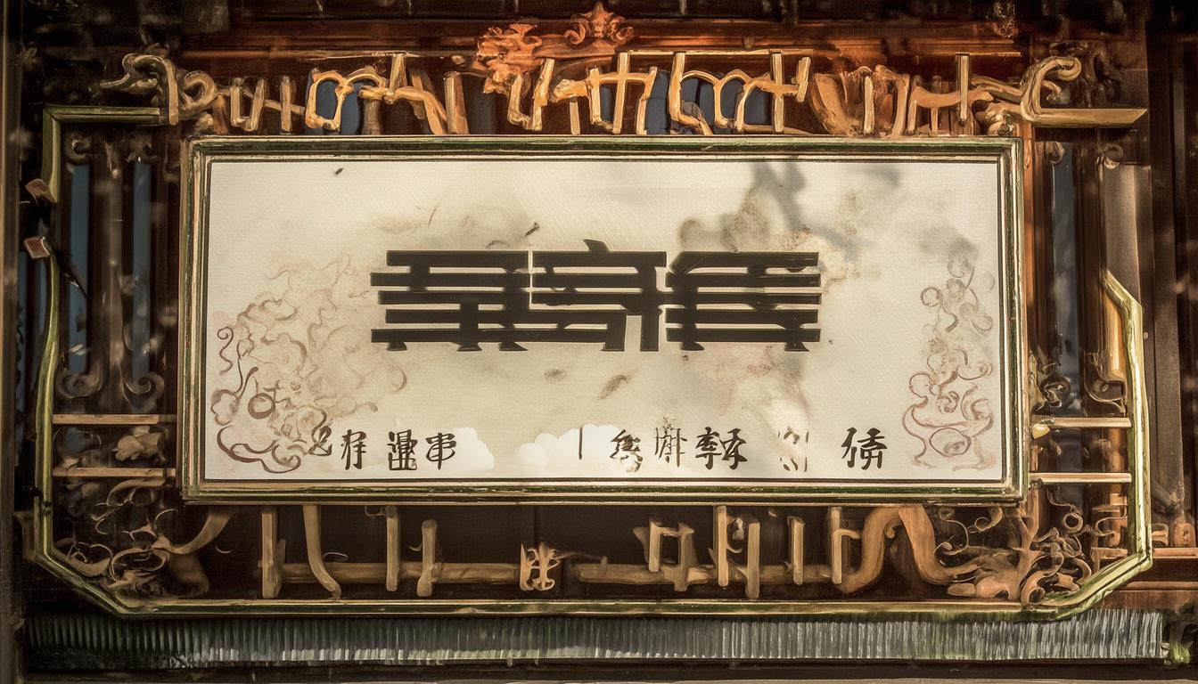 科技与创新公司如何改变未来？，理由说明，，核心关键词前置， 科技与创新公司直接放在开头，是搜索的核心关键词，利于SEO抓取。，疑问句式， 如何改变未来？是一个开放性的、引人思考的问题，能有效吸引点击。，简洁有力， 整个标题非常简短（9个字），清晰传达核心主题。，吸引人， 改变未来体现了这类公司的核心价值和影响力，能激发读者的兴趣和好奇心。，SEO友好， 包含了目标关键词科技与创新公司，句式符合用户搜索疑问习惯（如如何...）。-图3