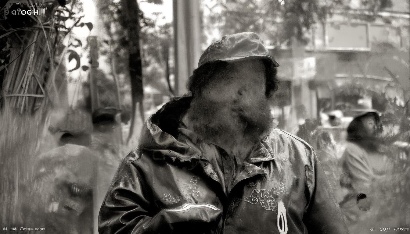 根据您的要求，直接生成的简洁、SEO友好疑问标题是，，想一日尽享海王九岛的群岛风光与渔家风情？，理由说明，，疑问句式吸引点击， 以想开头构成疑问，引发读者兴趣和共鸣。，核心关键词包含， 精准包含核心关键词海王九岛、一日、群岛风光、渔家风情，利于SEO。，突出核心卖点， 尽享一词高度概括了原文中交织的完美体验的核心吸引力。，简洁有力， 标题长度适中，信息明确，直接点出核心体验。-图1