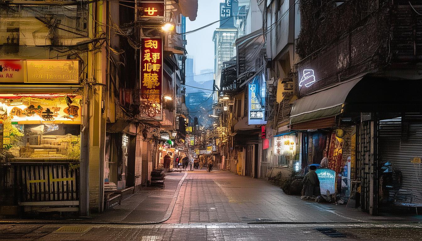 基于您提供的内容，以下是一个简洁且SEO友好的疑问式标题，，天台周边秘境在哪？禅意山水值得探秘吗？，核心优化点，，疑问句式，直接使用在哪？和值得探秘吗？提问，符合搜索习惯，吸引点击。，核心关键词前置，将最重要的搜索关键词天台周边秘境放在标题最前面，利于SEO。，突出核心卖点，保留原标题精华禅意山水和秘境，明确传递内容主题和吸引力。，动词引导，使用探秘替代之旅，更主动，更能引发好奇心和行动欲。，简洁性，控制在合理长度内，清晰传达核心信息。-图1