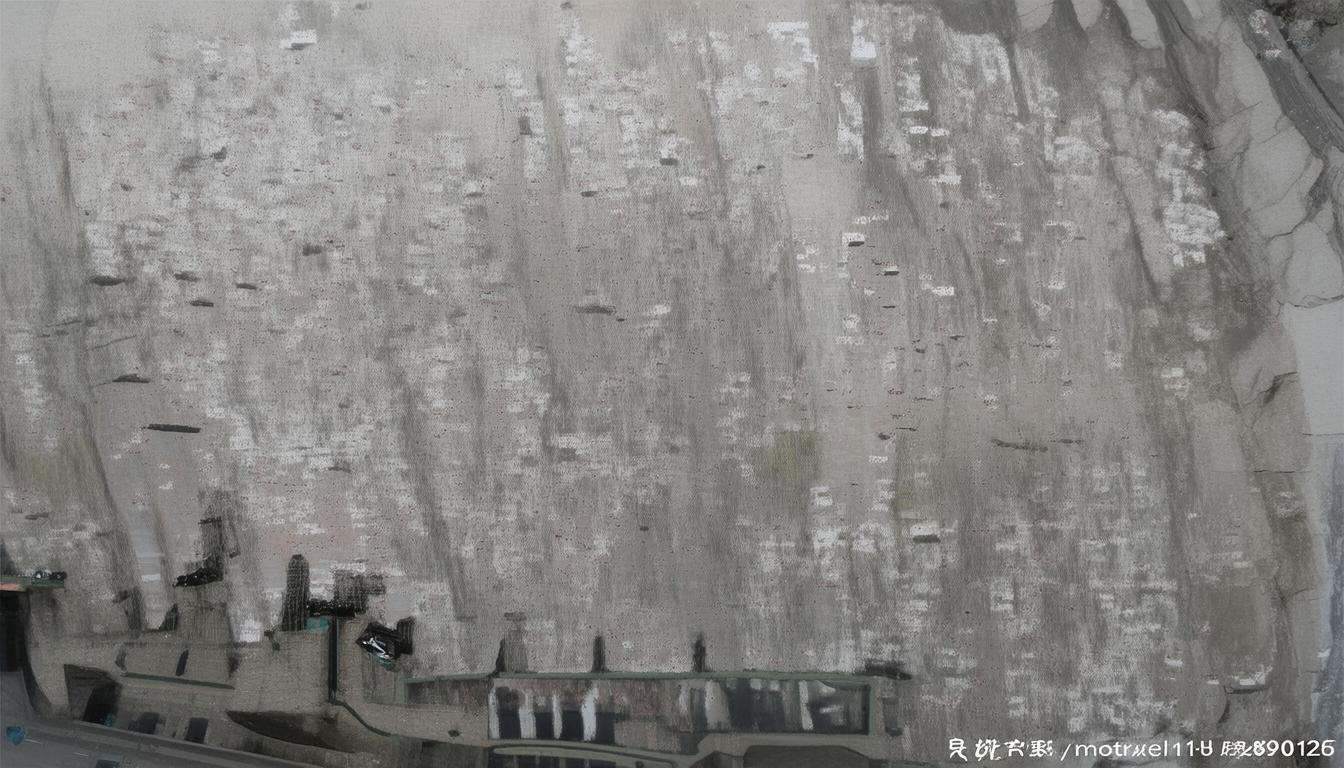 拉萨到日喀则一日游，如何极致穿越高原明珠？，说明，，保留核心关键词， 包含了拉萨到日喀则、一日游、高原明珠、穿越这些原文核心信息，利于SEO。，疑问句式， 使用如何开头，形成疑问句，更能吸引点击和符合用户搜索意图（如搜索攻略、可行性）。，简洁明了， 标题精炼，直接点明主题。，突出核心体验， 极致穿越保留了原文想表达的精彩体验感。-图2