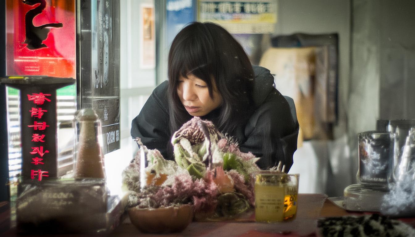 根据您的要求，生成一个简洁且SEO友好的疑问式标题如下，，石人山一日游怎么玩最精华？资深推荐路线！，说明，，疑问句式， 使用怎么玩开头，直接形成疑问，吸引点击。，核心关键词， 包含石人山、一日游、精华，这是用户搜索的核心词汇，利于SEO。，突出价值， 最精华强调了内容的筛选和优化价值。，权威暗示， 资深推荐路线暗示了内容的实用性和来自有经验者的建议，增加可信度和吸引力。，简洁明了， 整个标题清晰表达了文章的核心内容（资深人士推荐的石人山一日精华游路线）。-图2