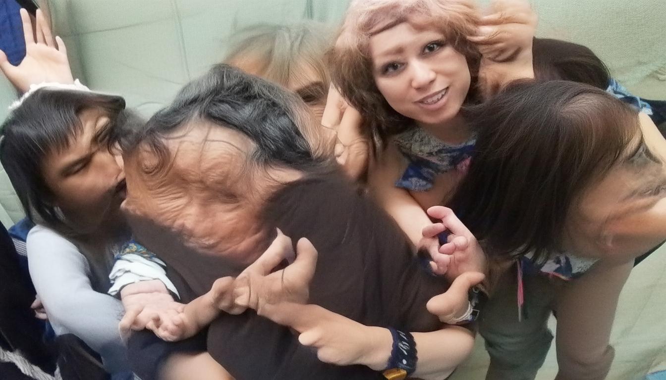 基于您提供的内容，这里是一个简洁且SEO友好的疑问标题，，碧海金沙是拥抱阳光与海浪的度假好去处吗？，说明，，核心关键词前置， 将核心地点/特色碧海金沙放在标题最前面，利于SEO识别和用户快速理解主题。，疑问句式， 使用吗？构成疑问句，更能吸引用户点击寻找答案，符合搜索意图。，概括核心体验， 用拥抱阳光与海浪精准概括原文描述的阳光与海浪体验。，点明属性与价值， 度假好去处直接点明其作为旅游目的地的属性，并暗示其价值（好），简洁有力。，简洁性， 整个标题清晰明了，没有冗余词汇。-图1