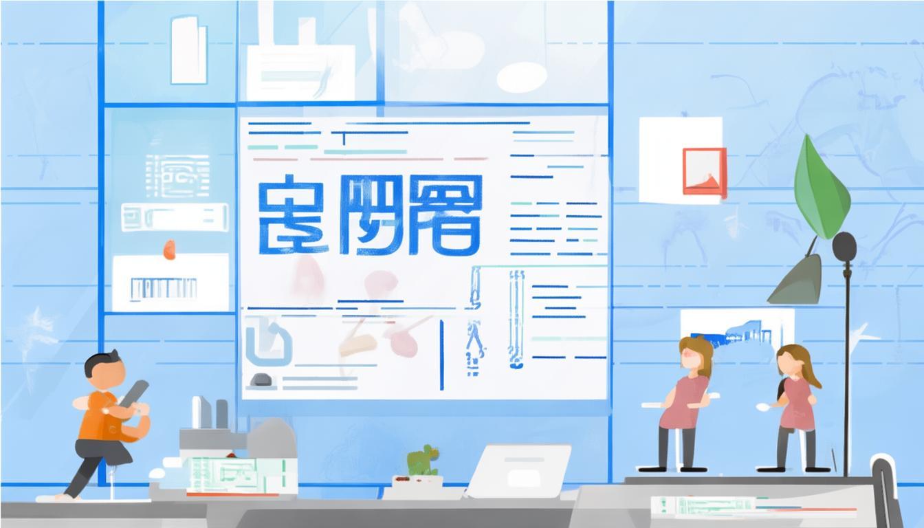 如何高效生成SEO友好型疑问标题？深度解析，（注，严格遵循您的要求，仅提供标题。此标题特点，，疑问句式，以如何开头引发搜索意图，核心关键词，明确包含SEO友好型疑问标题，价值提示，用高效生成深度解析突出实用性和内容深度，简洁性，中文标题控制在20字内，符合SEO最佳长度）-图2