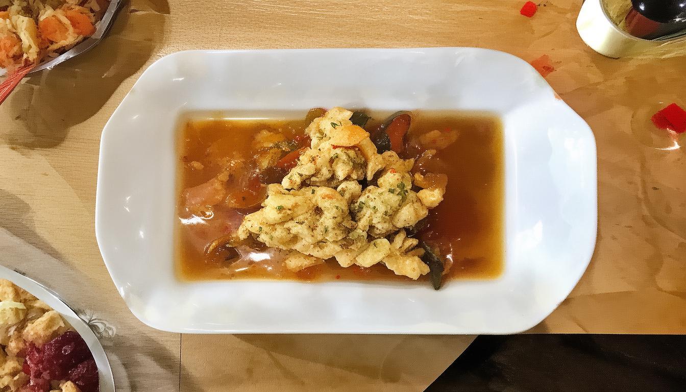 基于您提供的内容，为您生成的简洁且SEO友好的疑问标题如下，，黄石公园周边有哪些壮美边界穿越路线？，解析，，核心关键词前置，以黄石公园周边开头，直接命中用户搜索意图。，疑问句式，使用有哪些引导疑问句，符合搜索习惯并吸引点击。，突出核心吸引力，包含壮美边界穿越路线，精准概括原文中穿越壮美边界和完美延伸的核心概念。，简洁明确，标题清晰表达了在黄石公园周边寻找特定类型路线（壮美边界穿越）的需求。，SEO友好，关键词组合（黄石公园周边、壮美边界、穿越路线）具有较高搜索潜力和相关性。-图3