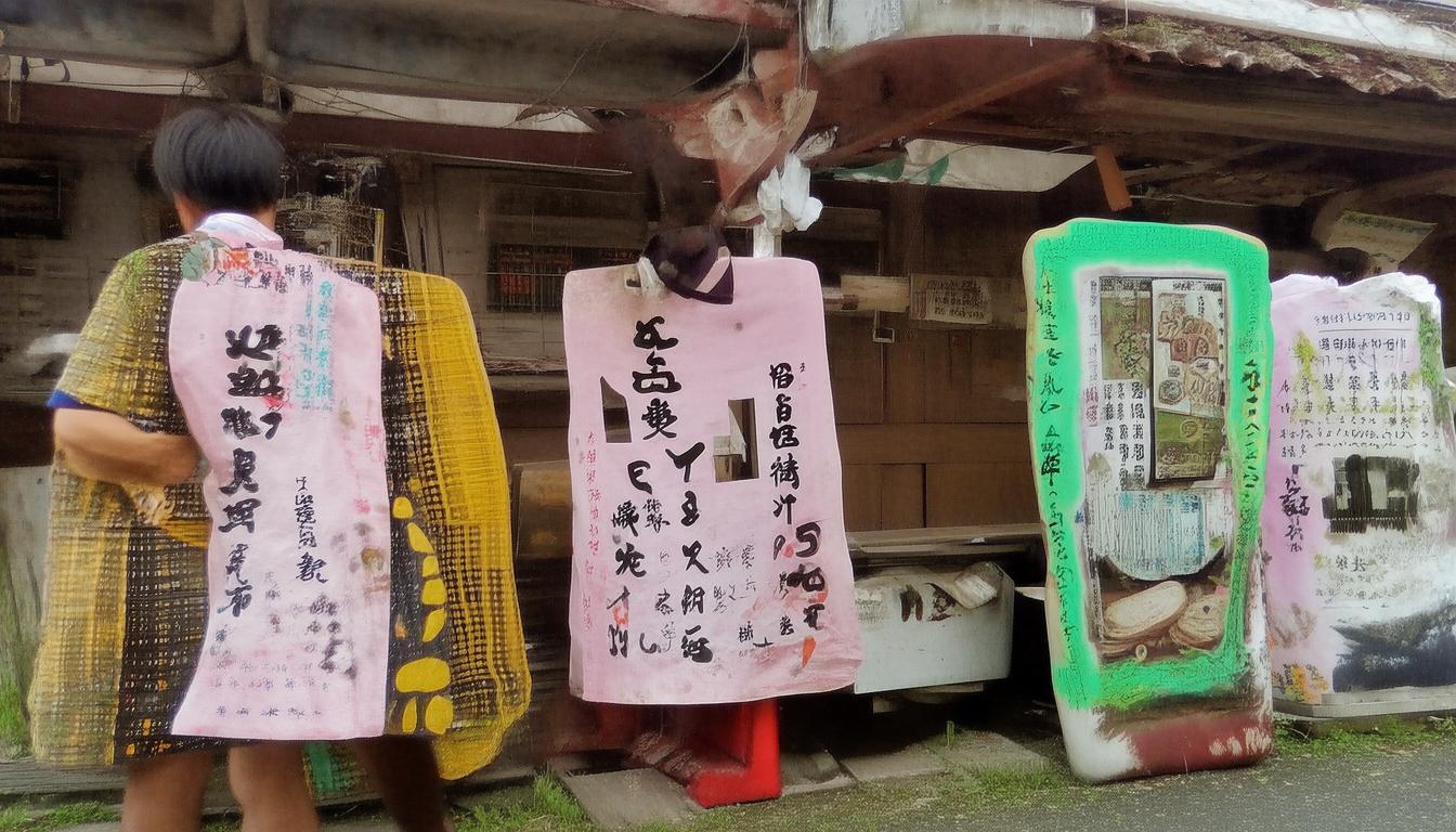 根据要求，直接生成简洁且SEO友好的疑问标题如下，，威海一日游怎么玩？山海精华路线推荐！，说明，，疑问句式，采用怎么玩？直接点明用户搜索核心需求（行程规划）。，核心关键词前置，将最重要的地点威海和时间范围一日游放在标题最前端，符合搜索习惯。，突出亮点，保留原标题核心吸引力山海和精华，用山海精华路线精准概括。，简洁有力，控制在合理字数内，信息明确无冗余。，SEO友好，包含用户搜索威海旅游时最可能使用的关键词组合，威海一日游、威海怎么玩、威海精华路线、山海路线。-图1