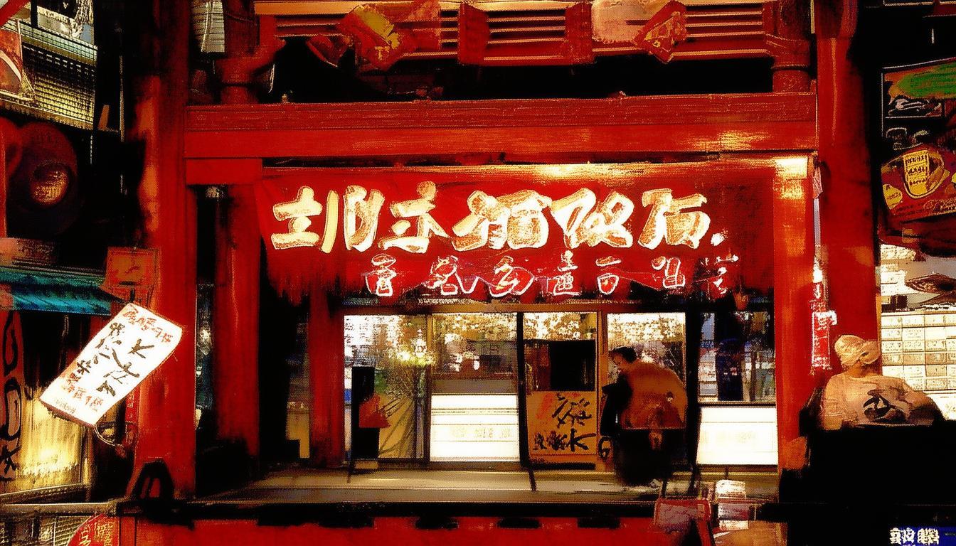 上海影视乐园周边有哪些值得一去的地方？一日游路线推荐！，说明，，核心关键词， 包含核心搜索词上海影视乐园周边。，疑问形式， 直接以有哪些...？开头，符合用户搜索疑问习惯。，吸引力与价值， 值得一去的地方和一日游路线推荐点明了文章的价值，吸引用户点击。，简洁性， 标题长度适中，清晰传达主题。，SEO友好， 包含了用户可能搜索的长尾关键词组合（上海影视乐园周边、值得去的地方、一日游路线）。-图1