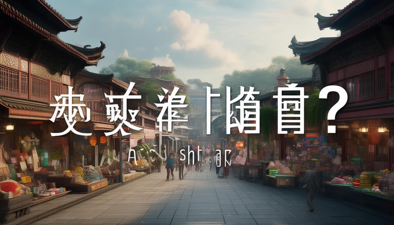 基于推荐目的地，佛山生成的简洁、SEO友好疑问标题，，佛山旅游值得推荐吗？，理由说明，，核心关键词前置， 佛山旅游是核心搜索词，放在标题开头最利于SEO。，疑问句式， 值得推荐吗？ 直接点明主题（推荐目的地），并采用疑问形式引发读者兴趣和点击欲，符合用户搜索推荐时的常见疑问。，简洁直接， 仅8个字，清晰传达核心信息（佛山旅游是否值得推荐），没有冗余。，符合搜索意图， 直接对应用户搜索佛山、佛山旅游推荐、佛山好玩吗等关键词背后的意图。-图1