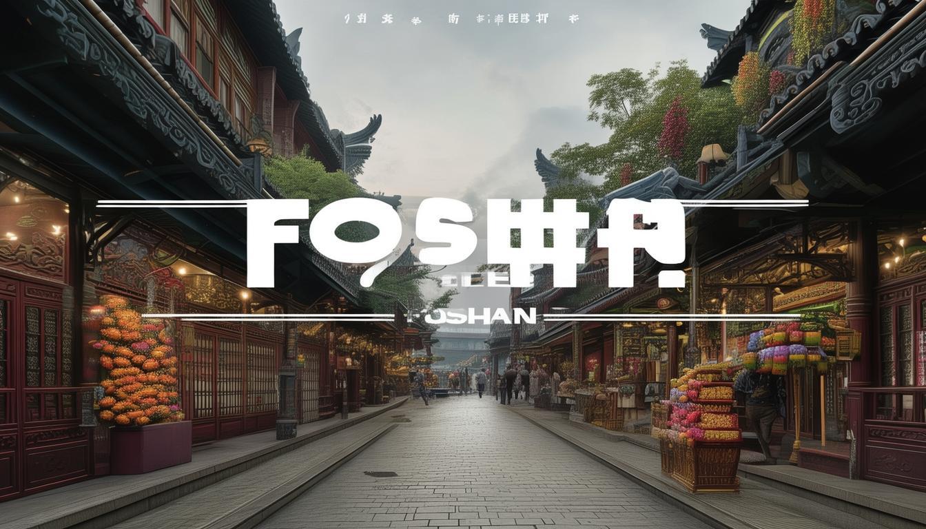 基于推荐目的地，佛山生成的简洁、SEO友好疑问标题，，佛山旅游值得推荐吗？，理由说明，，核心关键词前置， 佛山旅游是核心搜索词，放在标题开头最利于SEO。，疑问句式， 值得推荐吗？ 直接点明主题（推荐目的地），并采用疑问形式引发读者兴趣和点击欲，符合用户搜索推荐时的常见疑问。，简洁直接， 仅8个字，清晰传达核心信息（佛山旅游是否值得推荐），没有冗余。，符合搜索意图， 直接对应用户搜索佛山、佛山旅游推荐、佛山好玩吗等关键词背后的意图。-图2