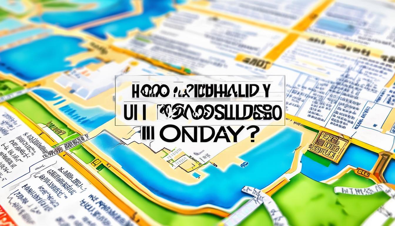 青岛石岛一天怎么玩？完美攻略分享！，核心优化点，，疑问句式， 怎么玩？ 直接引发读者疑问和兴趣，提高点击率。，核心关键词前置， 青岛石岛 放在最前面，清晰定位目的地。，时间明确， 一天 直接点明是一日游攻略，符合用户搜索意图（如青岛石岛一日游）。，价值承诺， 完美攻略分享 暗示内容实用、有价值，能帮助读者规划行程。，简洁有力， 整体长度适中，信息明确，易于阅读和搜索引擎抓取。-图1