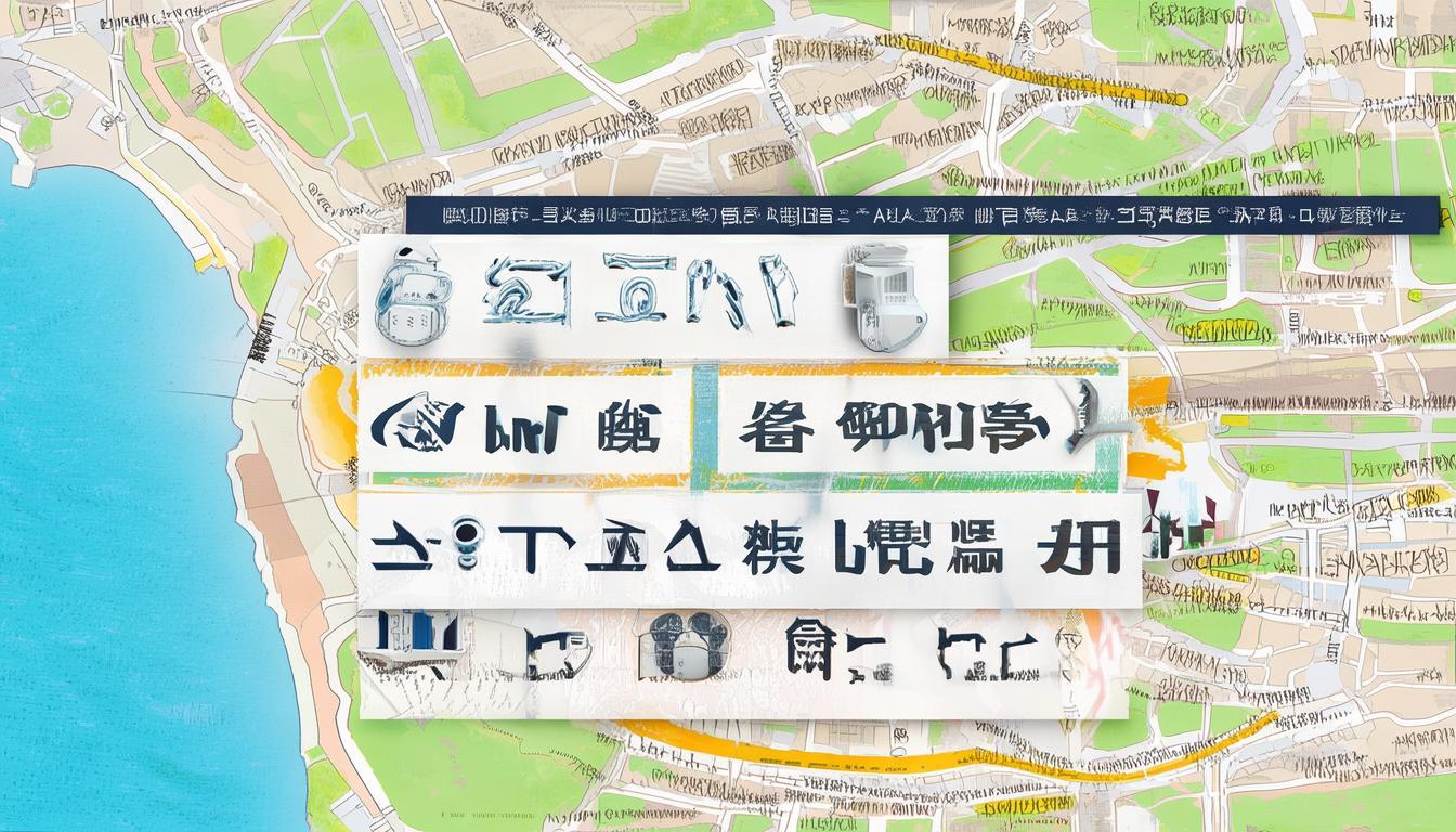 青岛石岛一天怎么玩？完美攻略分享！，核心优化点，，疑问句式， 怎么玩？ 直接引发读者疑问和兴趣，提高点击率。，核心关键词前置， 青岛石岛 放在最前面，清晰定位目的地。，时间明确， 一天 直接点明是一日游攻略，符合用户搜索意图（如青岛石岛一日游）。，价值承诺， 完美攻略分享 暗示内容实用、有价值，能帮助读者规划行程。，简洁有力， 整体长度适中，信息明确，易于阅读和搜索引擎抓取。-图2