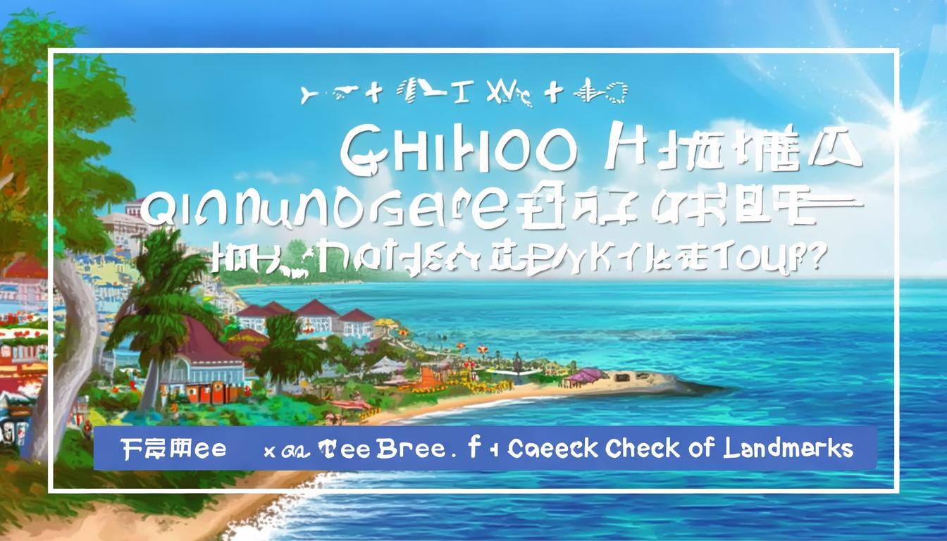 秦皇岛到北戴河一日游怎么玩？感受海风+打卡景点！，说明，，核心关键词前置， 秦皇岛到北戴河一日游 直接包含用户最可能搜索的关键词组合。，疑问句式， 怎么玩？ 符合搜索意图，吸引寻求攻略的用户点击。，突出核心体验， 感受海风 对应原文的海风，打卡景点 概括了时光交织的游览部分，更具体且符合游客行为。，简洁有力， 整个标题清晰明了，长度适中，易于阅读和搜索引擎抓取。，符号分隔， 使用+号连接两个核心体验，简洁且视觉上分隔清晰。-图2