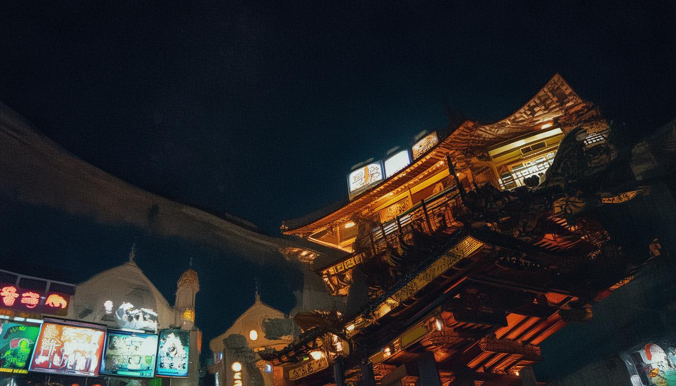 宁波杭州周边一日游去哪里？精选路线解锁周末轻旅行！，解析，，核心关键词前置， 宁波杭州周边一日游 直接放在开头，是搜索的核心。，疑问句式， 去哪里？ 符合用户搜索疑问习惯，吸引点击。，包含核心信息， 精选路线 和 周末轻旅行 完整包含了原标题的核心价值和目标（路线选择、周末出行、轻松）。，简洁有力， 标题长度适中，信息明确无冗余。，SEO友好， 包含了用户可能搜索的主要关键词组合（宁波杭州周边、一日游、周末旅行、路线）。，吸引力， 解锁一词带有行动感和价值感，结尾感叹号增加一点吸引力。-图1