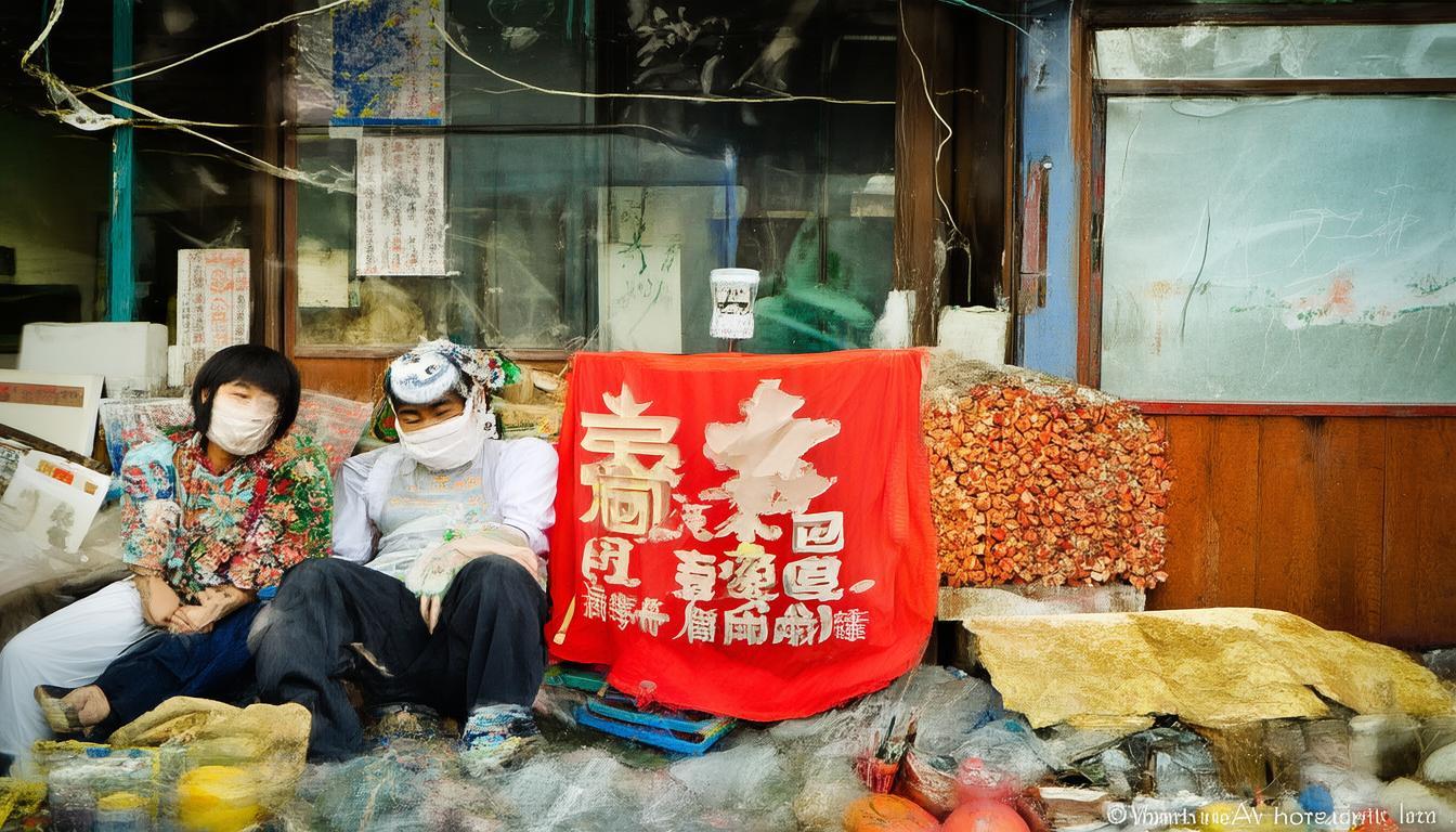 基于您提供的内容，生成简洁且SEO友好的疑问标题如下，，西安银行在身边？您的触手可及金融伙伴！，解析，，疑问句式吸引点击， 使用西安银行在身边？作为疑问开头，引发读者好奇和共鸣。，核心关键词前置， 西安银行是核心关键词，放在标题最前，利于SEO。，突出核心优势触手可及， 用在身边？和触手可及直接点明银行网点便利性这一核心卖点。，强化关系金融伙伴， 保留并强调金融伙伴概念，传递友好、可靠的服务形象。，简洁有力， 整个标题精炼，信息传达明确，易于阅读和记忆。-图2