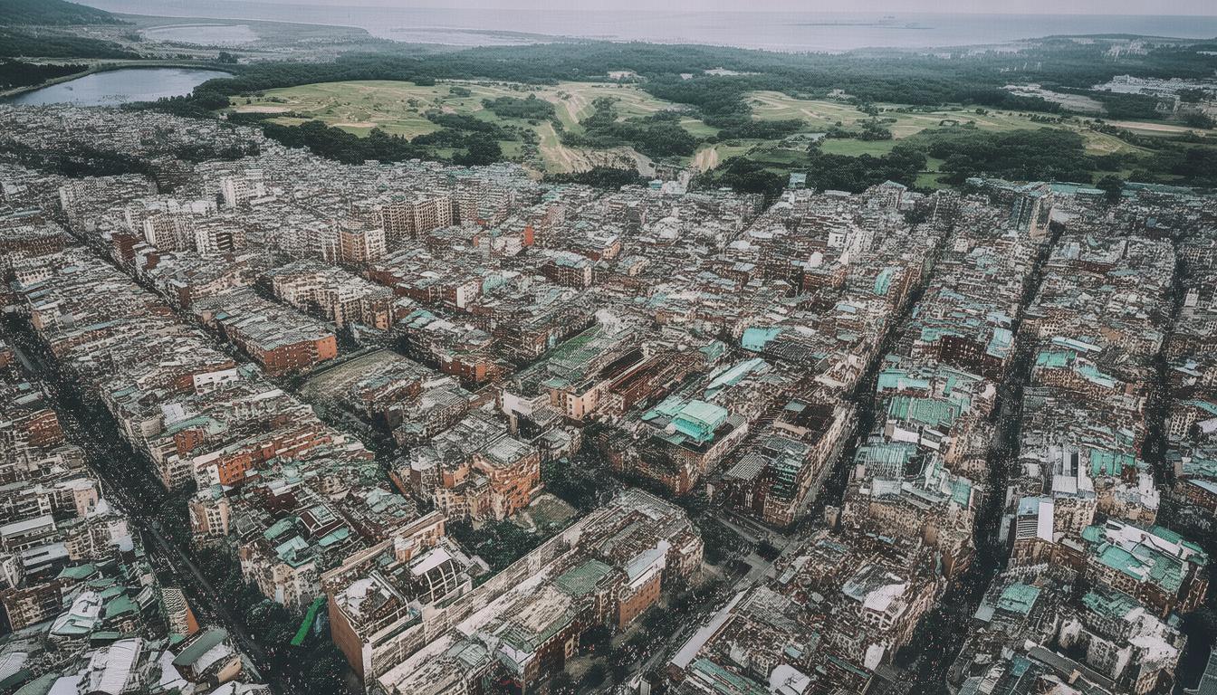 基于北京周边桃采摘的核心关键词，生成一个简洁、SEO友好的疑问式标题如下，，北京周边哪里可以摘桃？2024最佳桃采摘园推荐，解析，，核心关键词前置，直接包含用户搜索词北京周边摘桃/桃采摘，提升相关性。，疑问句式吸引点击，哪里可以符合用户搜索意图（寻找地点），疑问句在搜索结果中更易获得点击。，突出时效性与价值，2024强调信息最新，最佳提供筛选价值，增加吸引力。，简洁明确，长度适中，清晰传达核心信息（地点+活动+推荐）。-图2