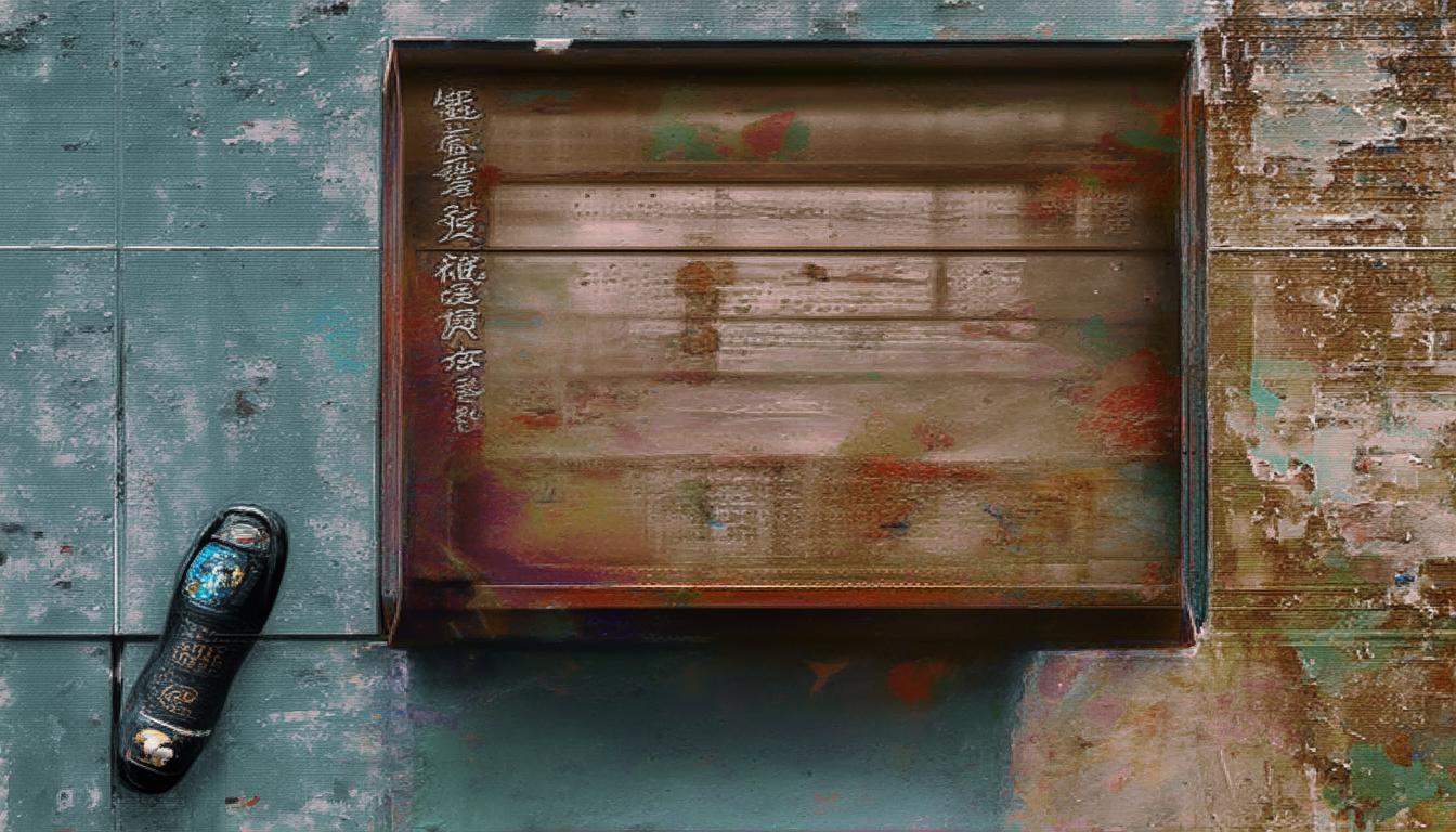 边西街附近哪里能找到最佳繁华与静谧酒店？，说明，，疑问句式， 直接以哪里开头提问，符合要求。，核心关键词， 包含最重要的搜索词边西街附近、酒店。，核心卖点， 清晰点出繁华与静谧这对核心优势（完美驿站的核心含义）。，SEO优化， 最佳一词是常见搜索修饰词，能吸引点击并提升相关性。，简洁明了，易于阅读和理解。-图2