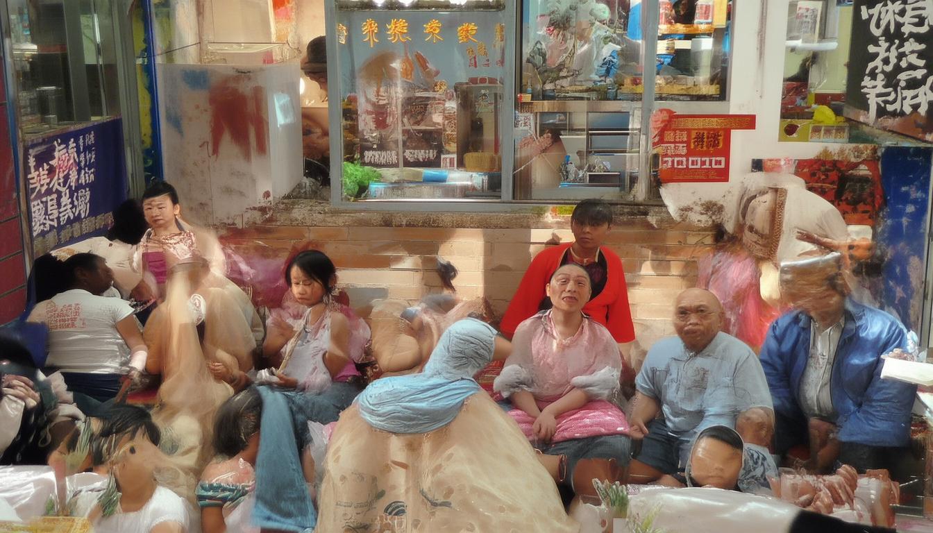 边西街附近哪里能找到最佳繁华与静谧酒店？，说明，，疑问句式， 直接以哪里开头提问，符合要求。，核心关键词， 包含最重要的搜索词边西街附近、酒店。，核心卖点， 清晰点出繁华与静谧这对核心优势（完美驿站的核心含义）。，SEO优化， 最佳一词是常见搜索修饰词，能吸引点击并提升相关性。，简洁明了，易于阅读和理解。-图3