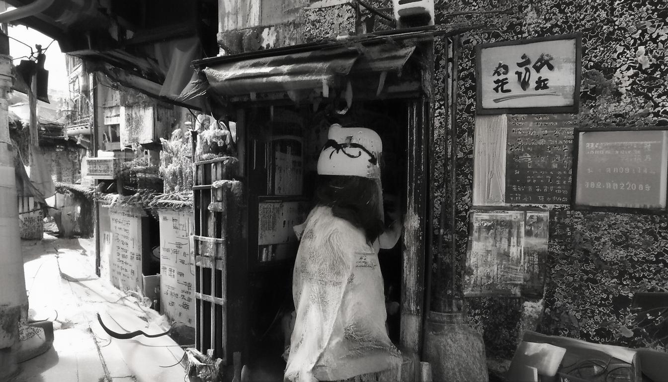 根据您提供的内容，最简洁且SEO友好的疑问标题是，，连岛周边宾馆如何打造完美海滨度假？，理由，，疑问句式， 使用如何开头，引发好奇，提高点击率。，核心关键词前置， 将核心搜索词连岛周边宾馆放在标题最前面，利于SEO抓取。，突出核心价值， 打造完美海滨度假直接对应您原文的核心卖点解锁你的完美海滨度假体验，点明用户核心需求。，简洁明了， 标题简短有力，信息传达清晰。-图3