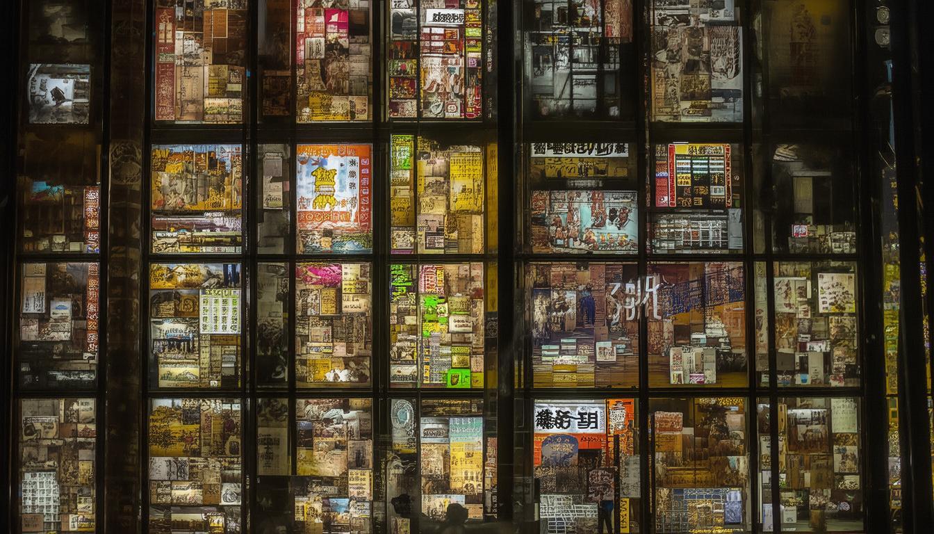 达州市一日游最佳路线怎么安排？，说明，，疑问句式， 使用怎么安排？符合用户搜索习惯（如XX一日游怎么玩/安排），更易被搜索和点击。，核心关键词， 包含核心搜索词达州市一日游和最佳路线，精准定位主题。，简洁明了， 直接点出核心诉求（一日游路线规划），没有冗余信息。，SEO友好， 标题结构清晰，包含用户可能搜索的关键短语组合。-图2