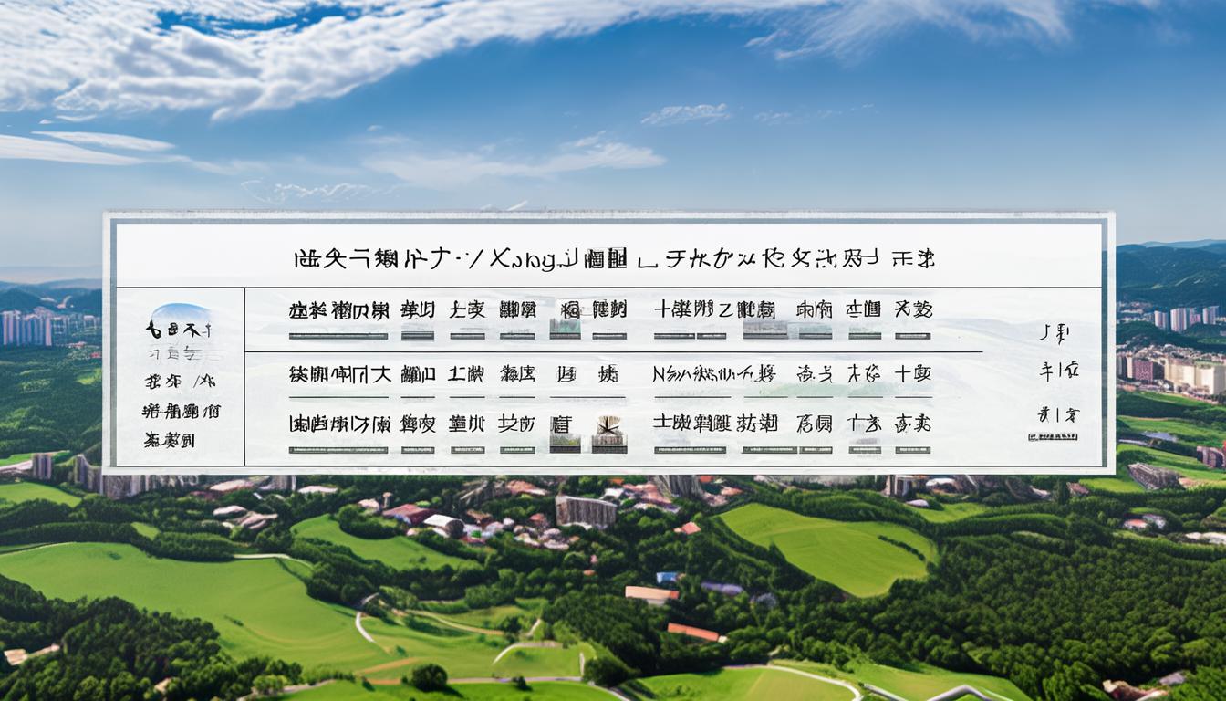 广州附近有哪些城市适合一日游？-图2