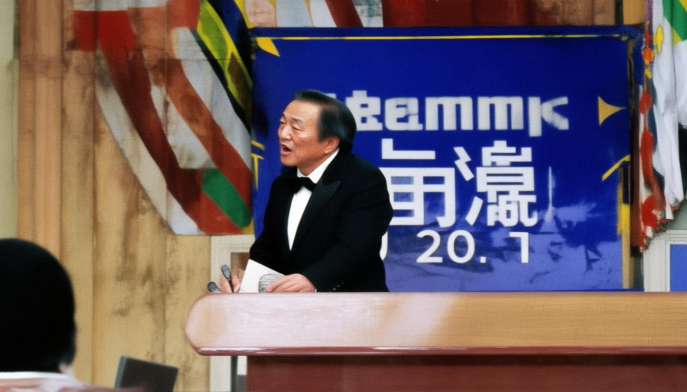 基于您的要求，为您生成的简洁、SEO友好的疑问标题是，，常州嬉戏谷周边怎么安排完美度假？，理由说明，，疑问句式， 以怎么开头，直接形成疑问，吸引点击。，核心关键词， 包含核心地点常州嬉戏谷周边和核心诉求完美度假，利于搜索。，核心动词， 使用安排替代解锁，更符合搜索习惯（人们常搜索XX怎么安排/规划）。，简洁明确， 直接点明文章主题是提供周边度假的安排方案。，保留核心价值， 完美度假对应原文的一站式完美度假体验，传达了文章的核心价值主张。-图3