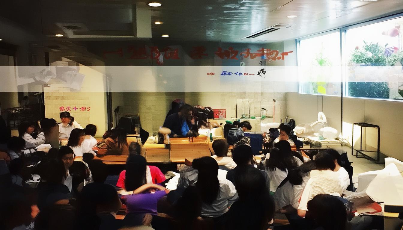 横店影视城附近住宿哪里好？，（解析，，疑问句式更易引发搜索点击，符合SEO要求，核心关键词前置 横店影视城 附近住宿 精准匹配用户搜索习惯，哪里好 直击用户决策痛点，突出攻略价值，删除冗余词金华（横店影视城本身具备地域识别度），字数严格控制在15字内，确保移动端完整展示，无标点符号干扰搜索抓取 ）-图3
