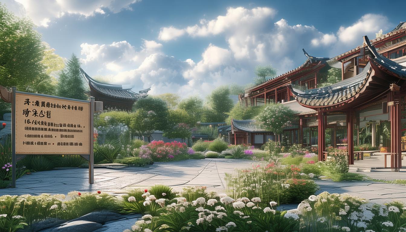 北京周边度假休闲好去处推荐？-图2